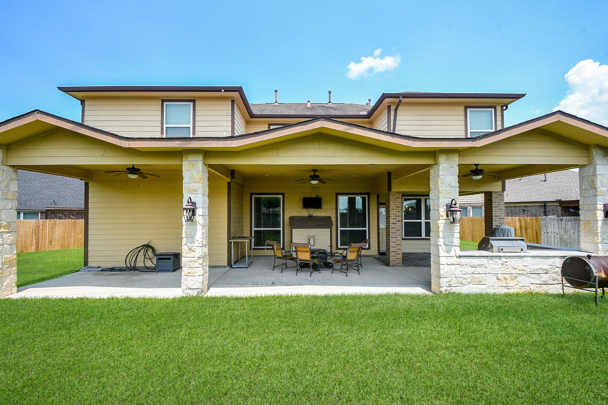 18910 Juniper Bend Court Property Photo 45