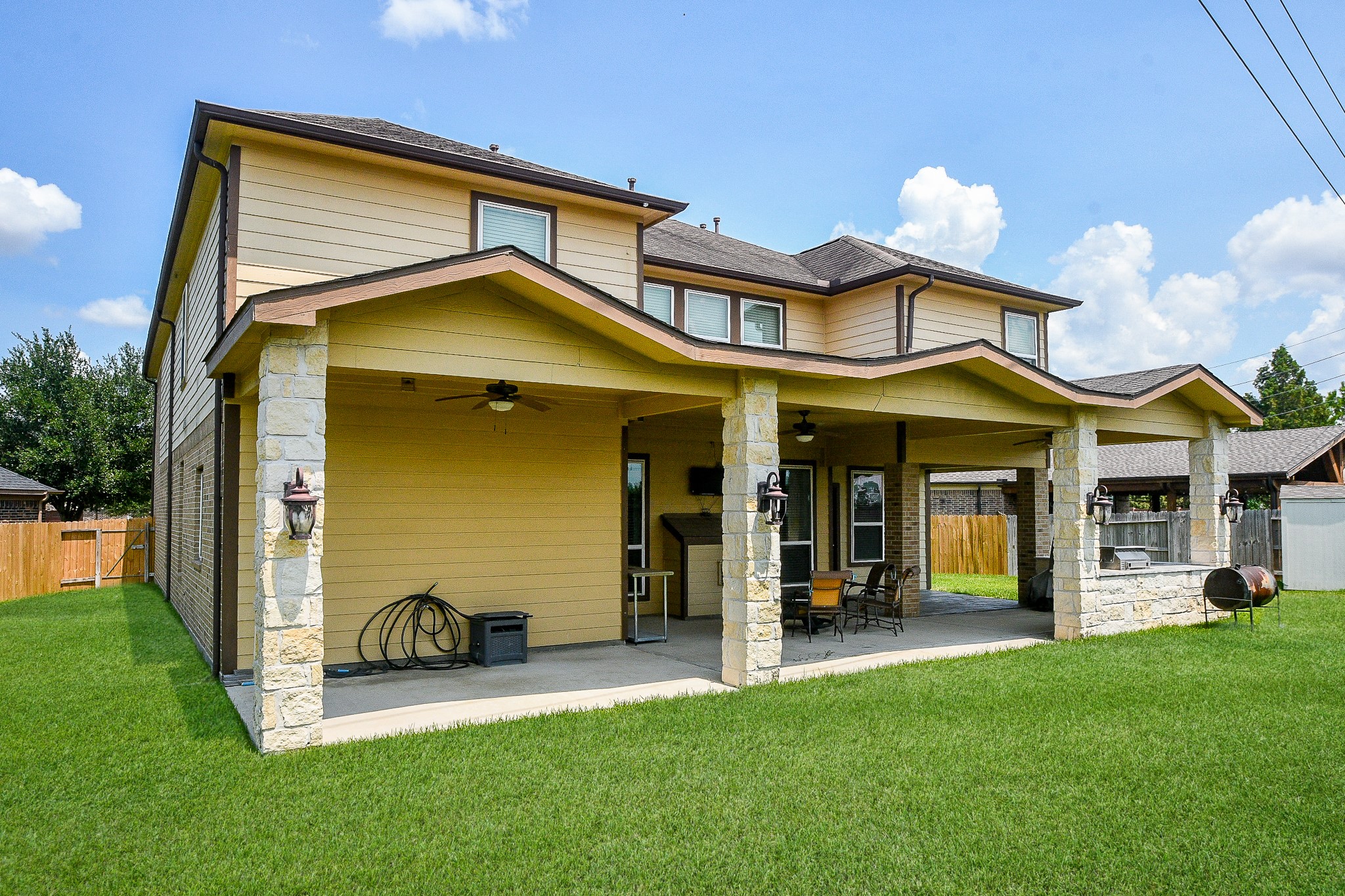 18910 Juniper Bend Court Property Photo 46