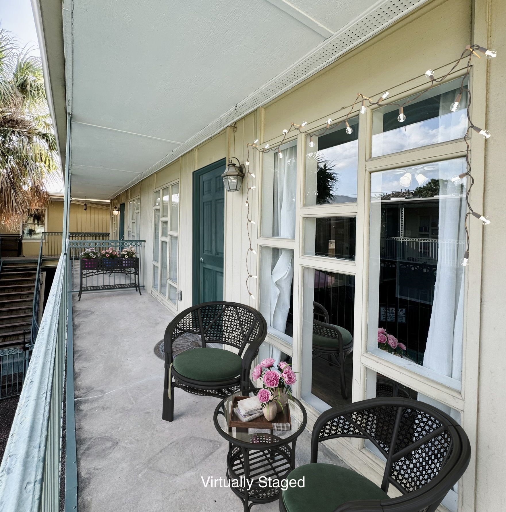 3502 Burlington Street 12 Property Photo 23