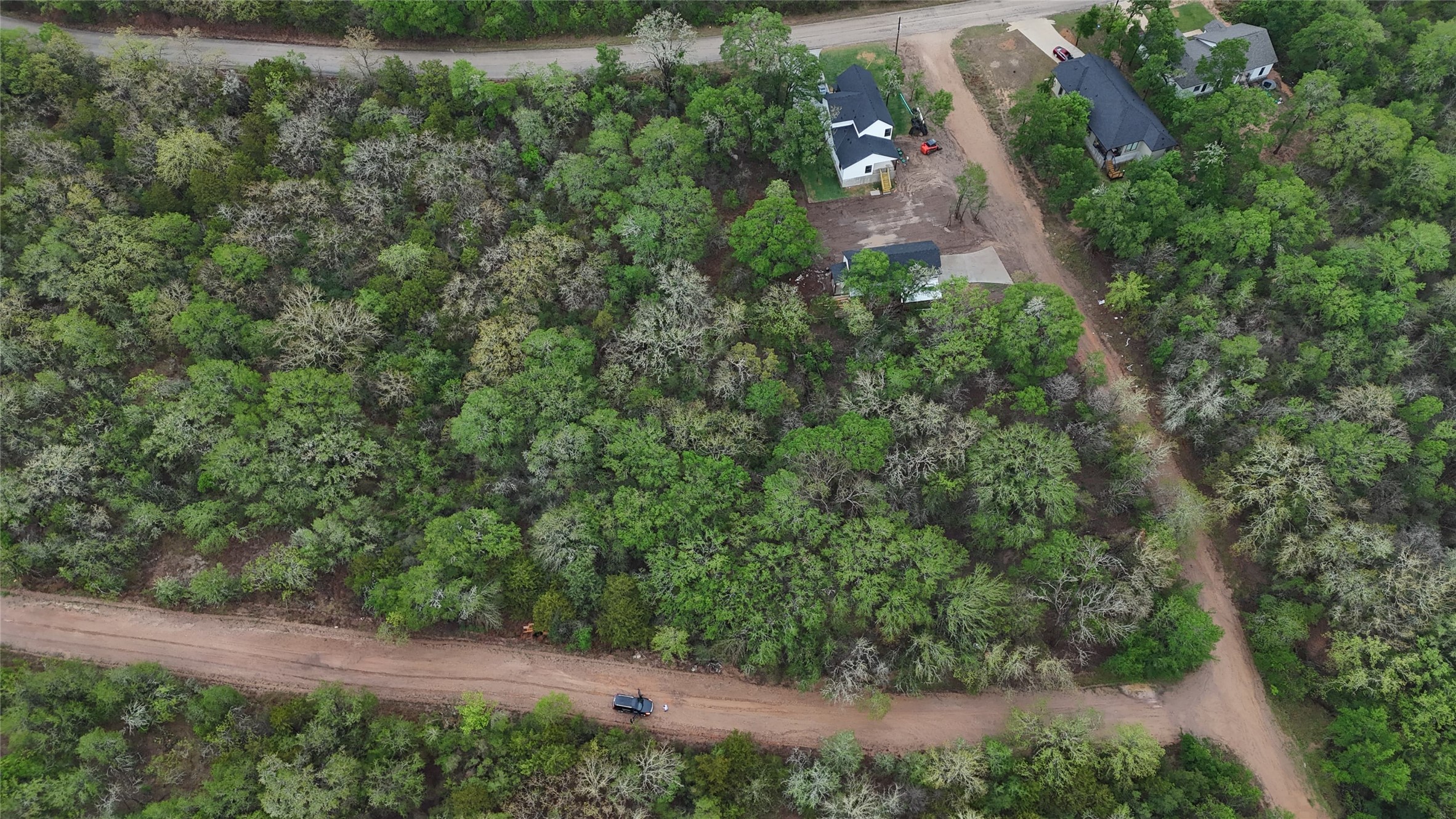 1035 Kawanui Drive Property Photo 3