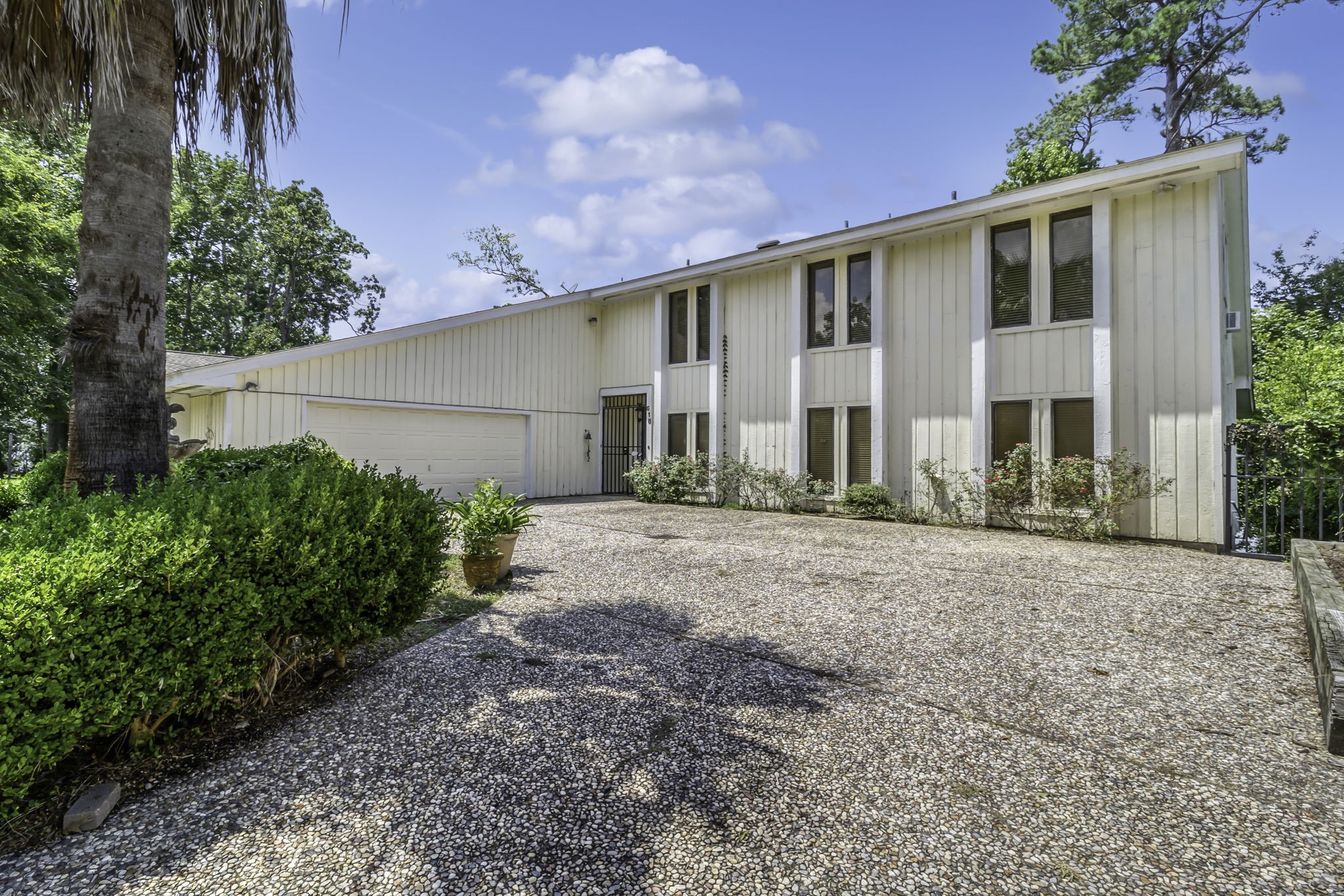 618 Palmetto Drive Property Photo 3
