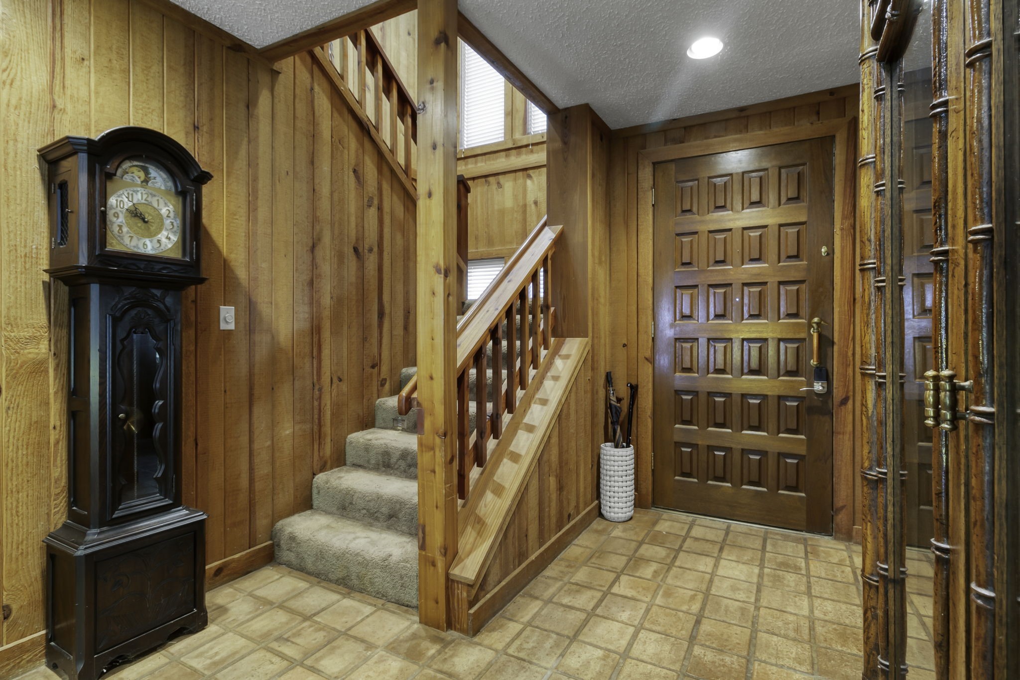 618 Palmetto Drive Property Photo 4