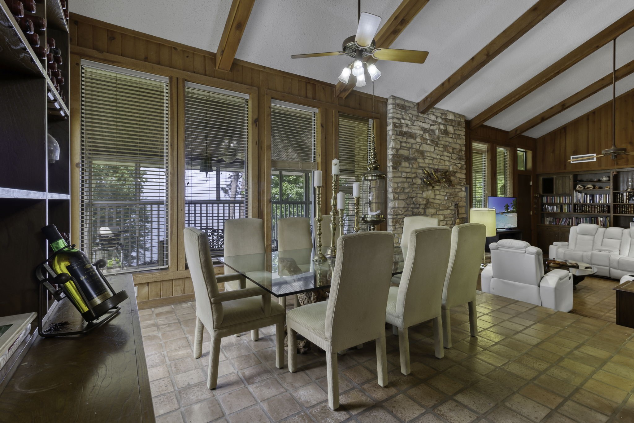 618 Palmetto Drive Property Photo 8