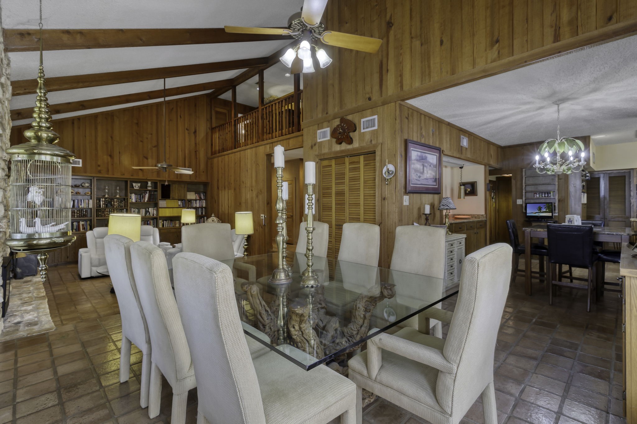 618 Palmetto Drive Property Photo 10