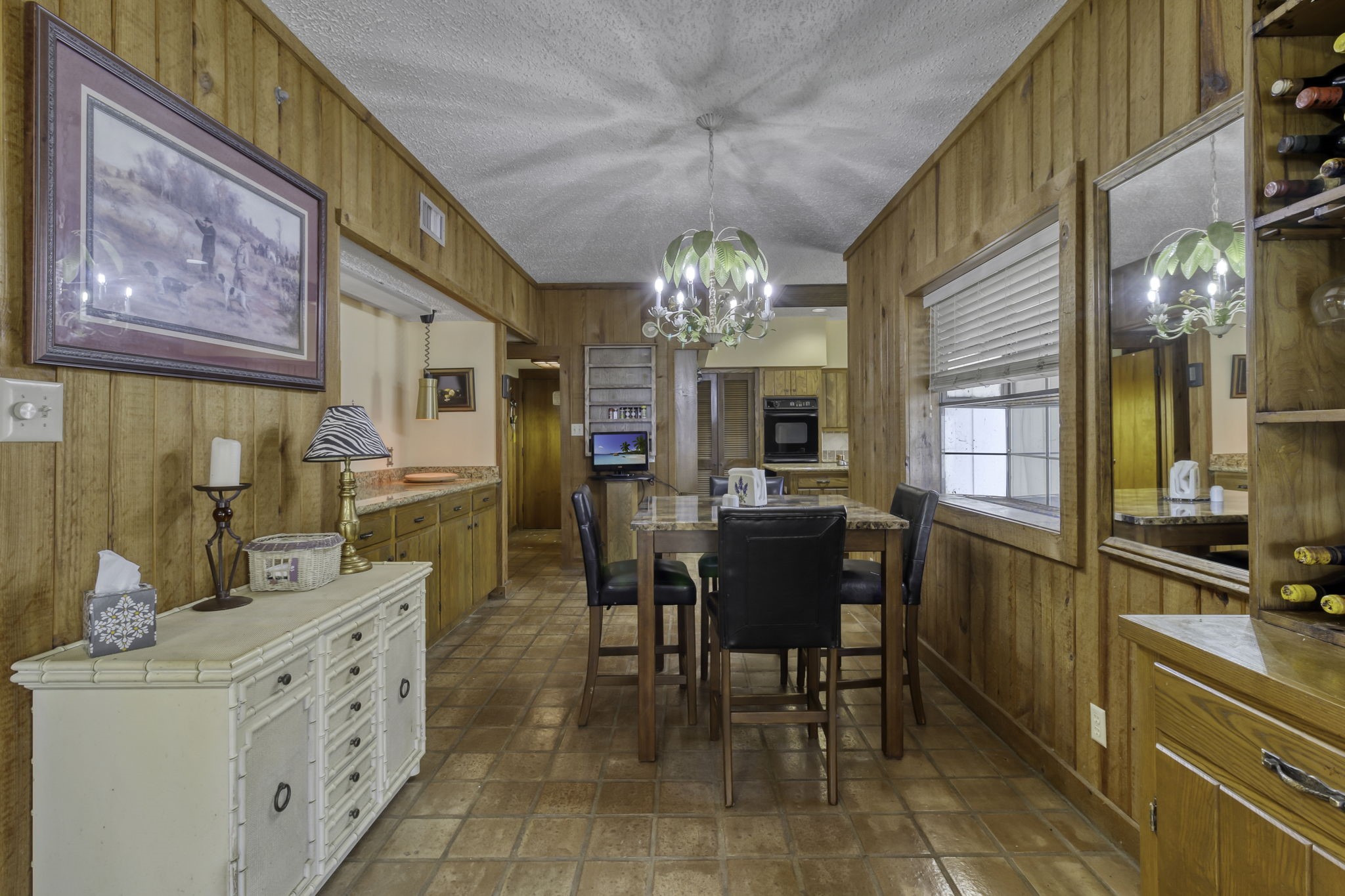 618 Palmetto Drive Property Photo 11