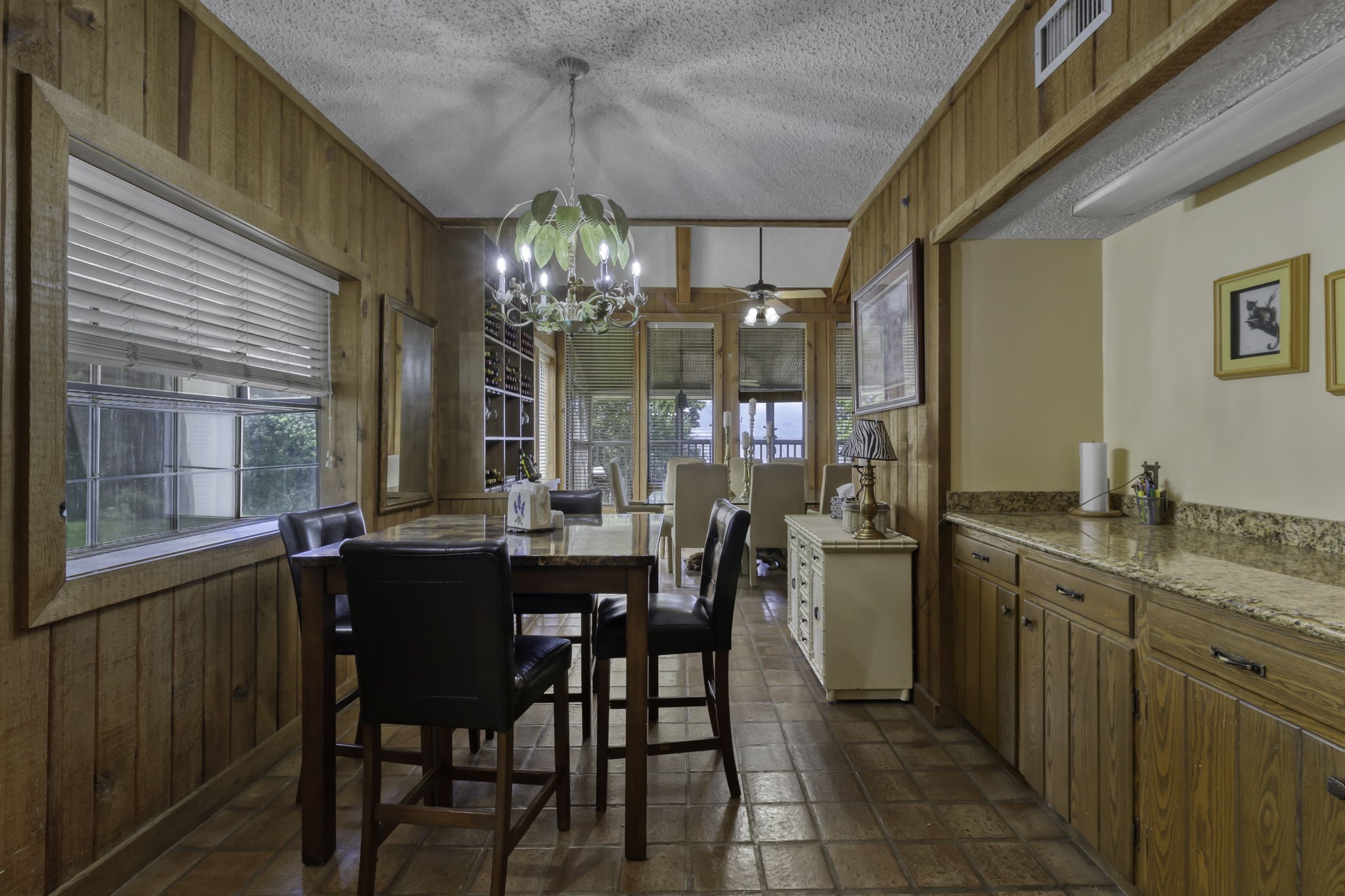 618 Palmetto Drive Property Photo 12
