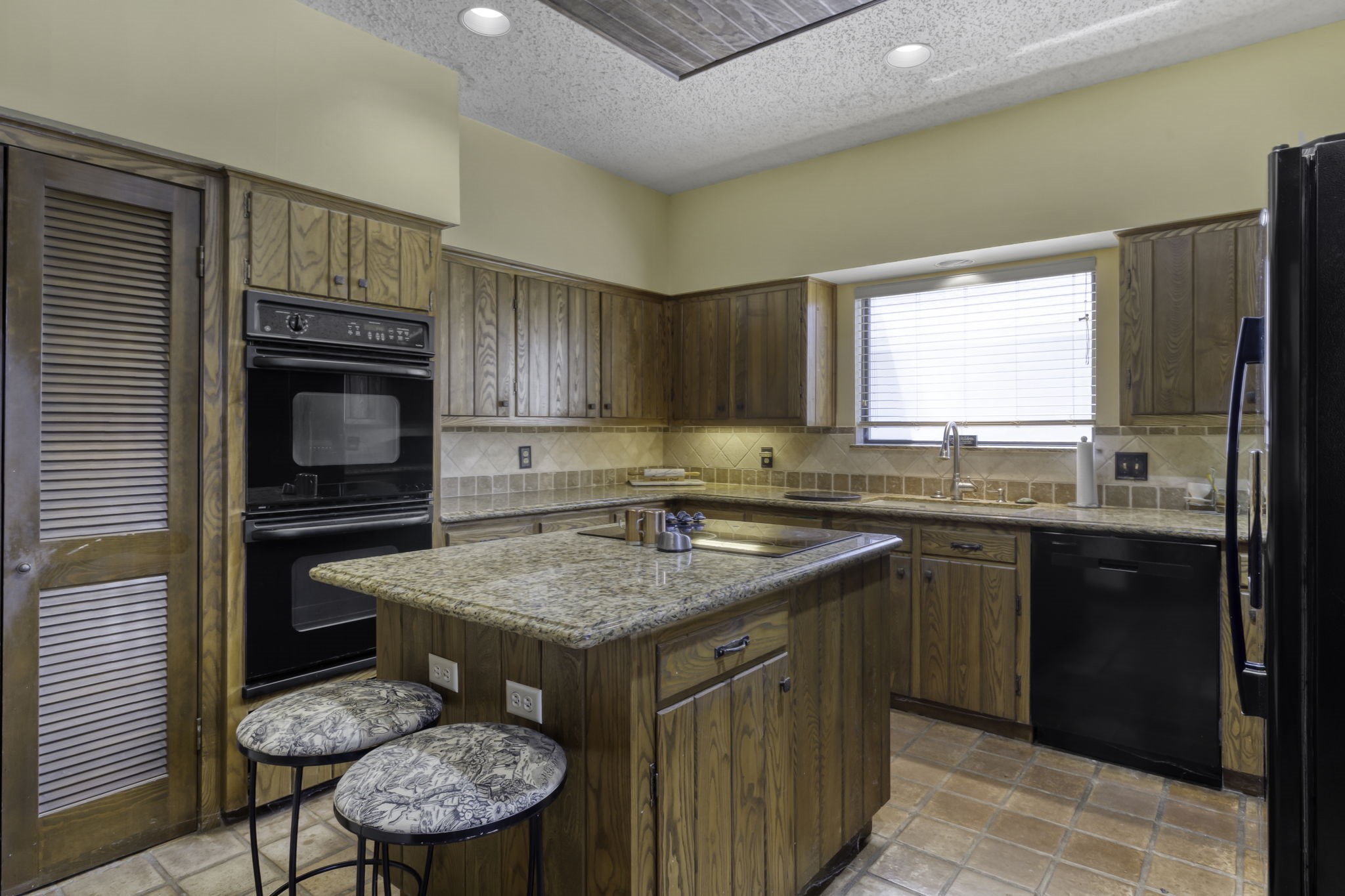 618 Palmetto Drive Property Photo 13