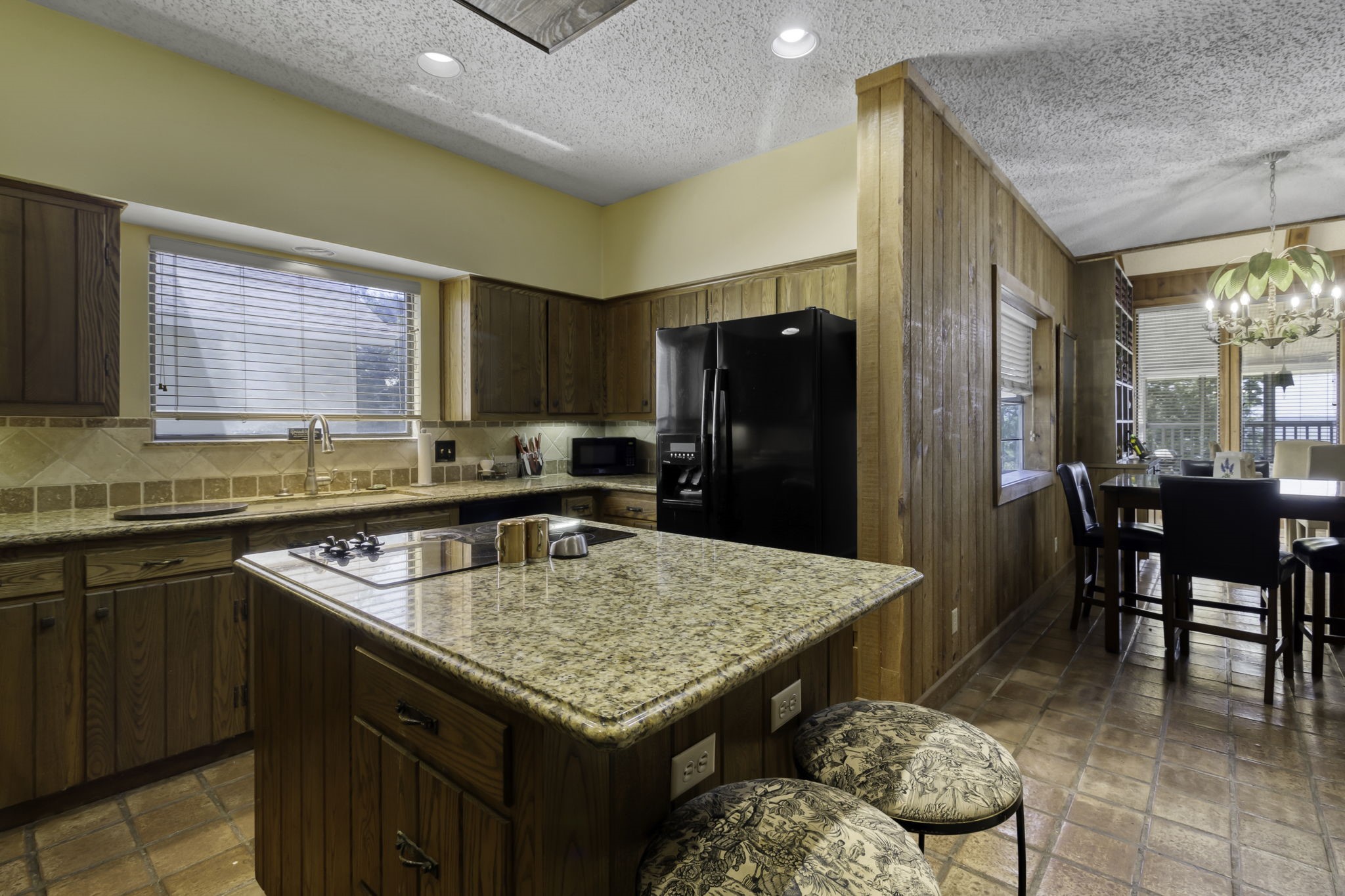 618 Palmetto Drive Property Photo 14