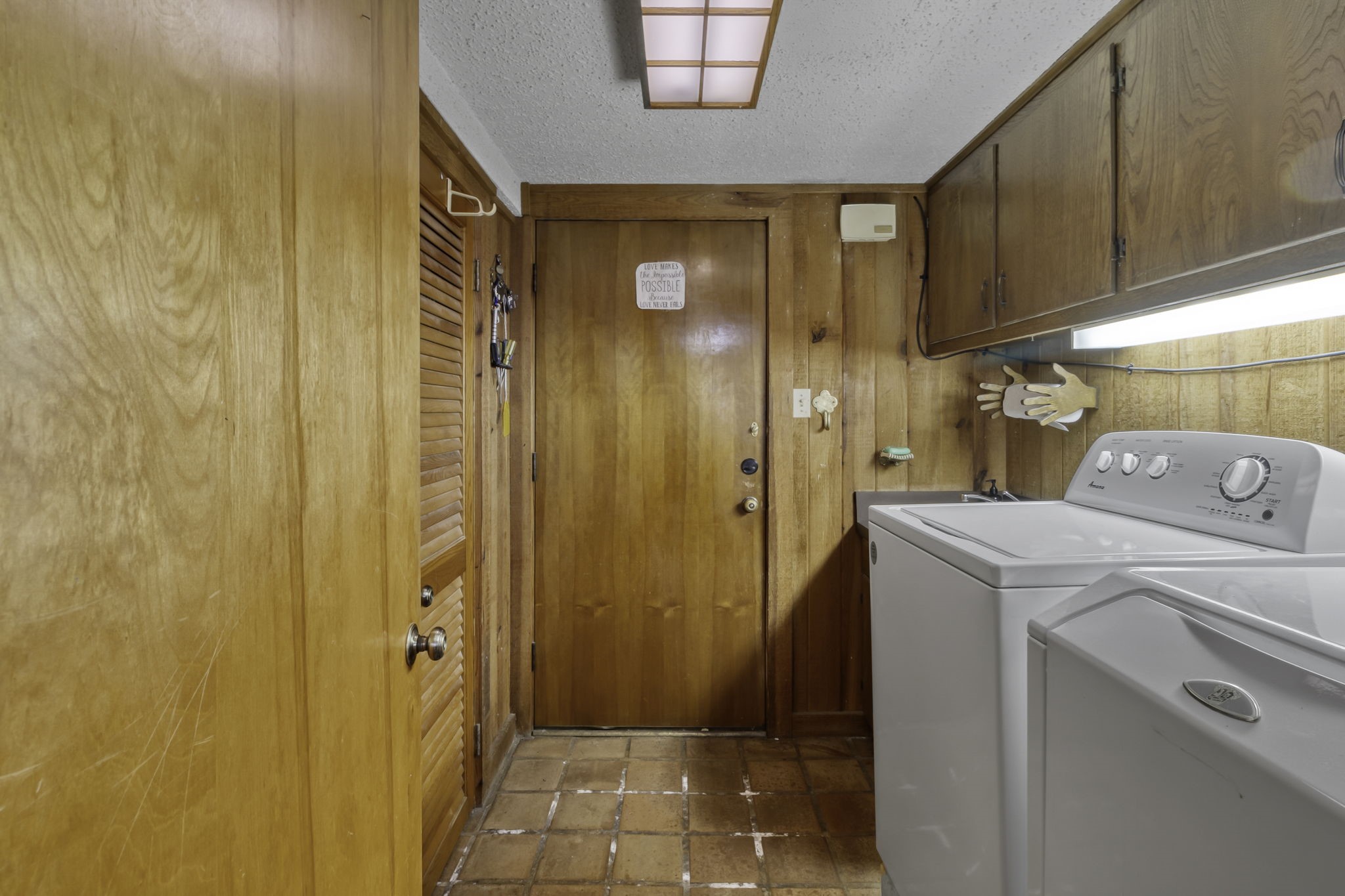 618 Palmetto Drive Property Photo 15
