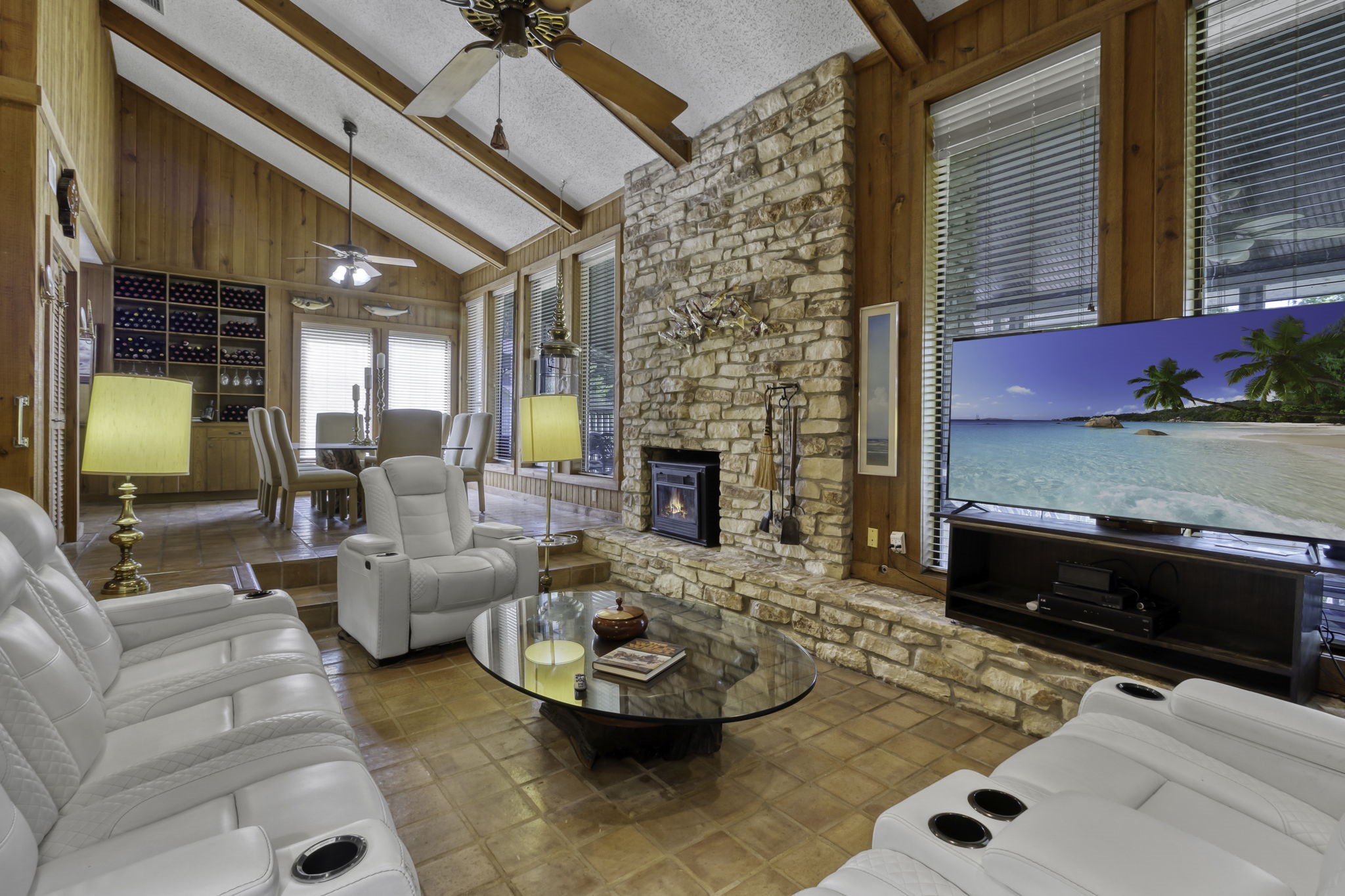 618 Palmetto Drive Property Photo 17