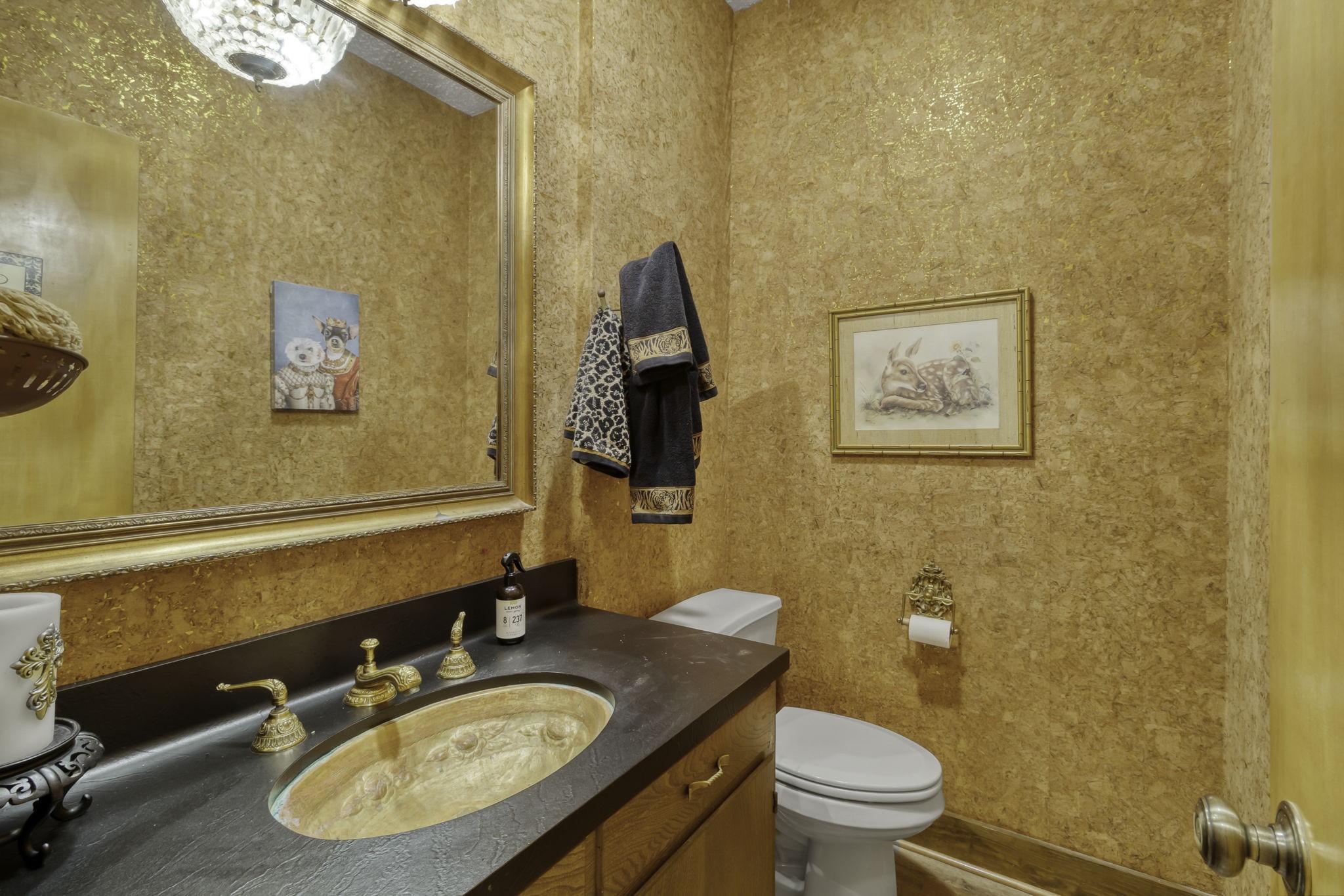 618 Palmetto Drive Property Photo 18