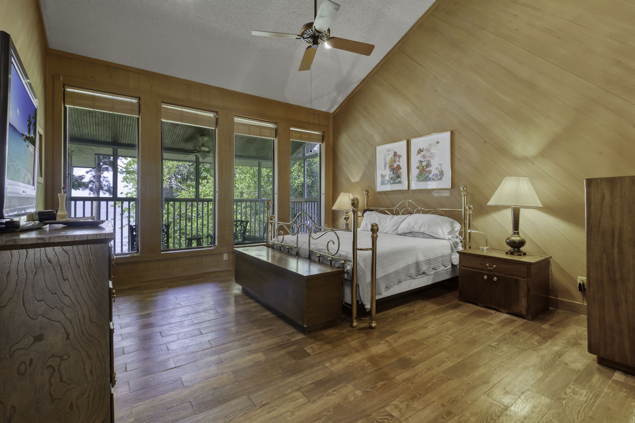 618 Palmetto Drive Property Photo 19