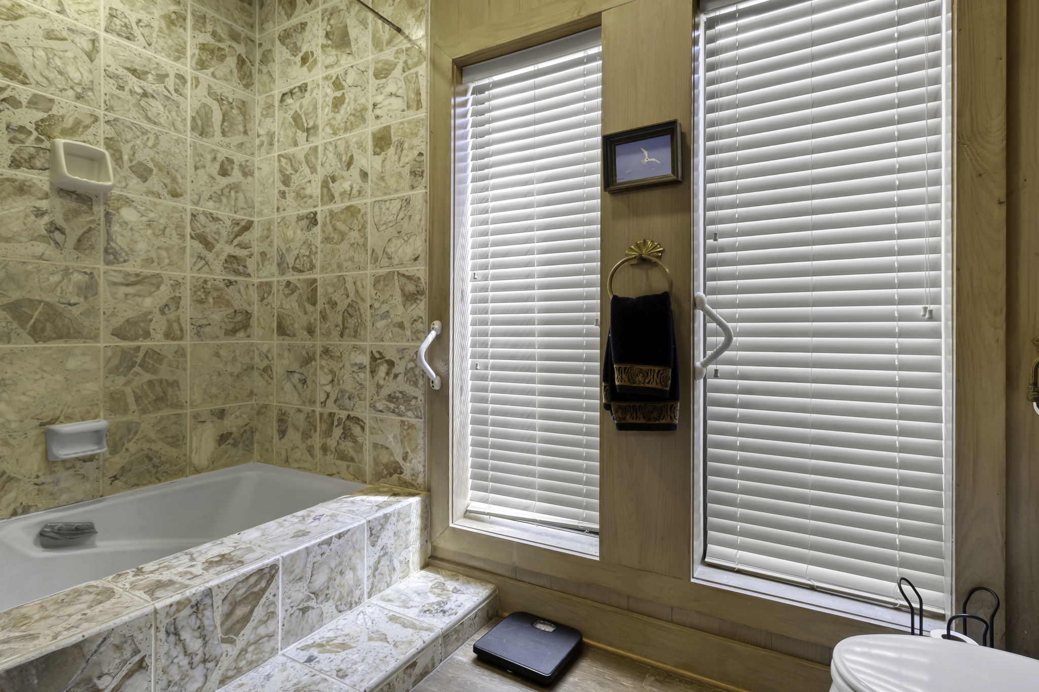 618 Palmetto Drive Property Photo 22