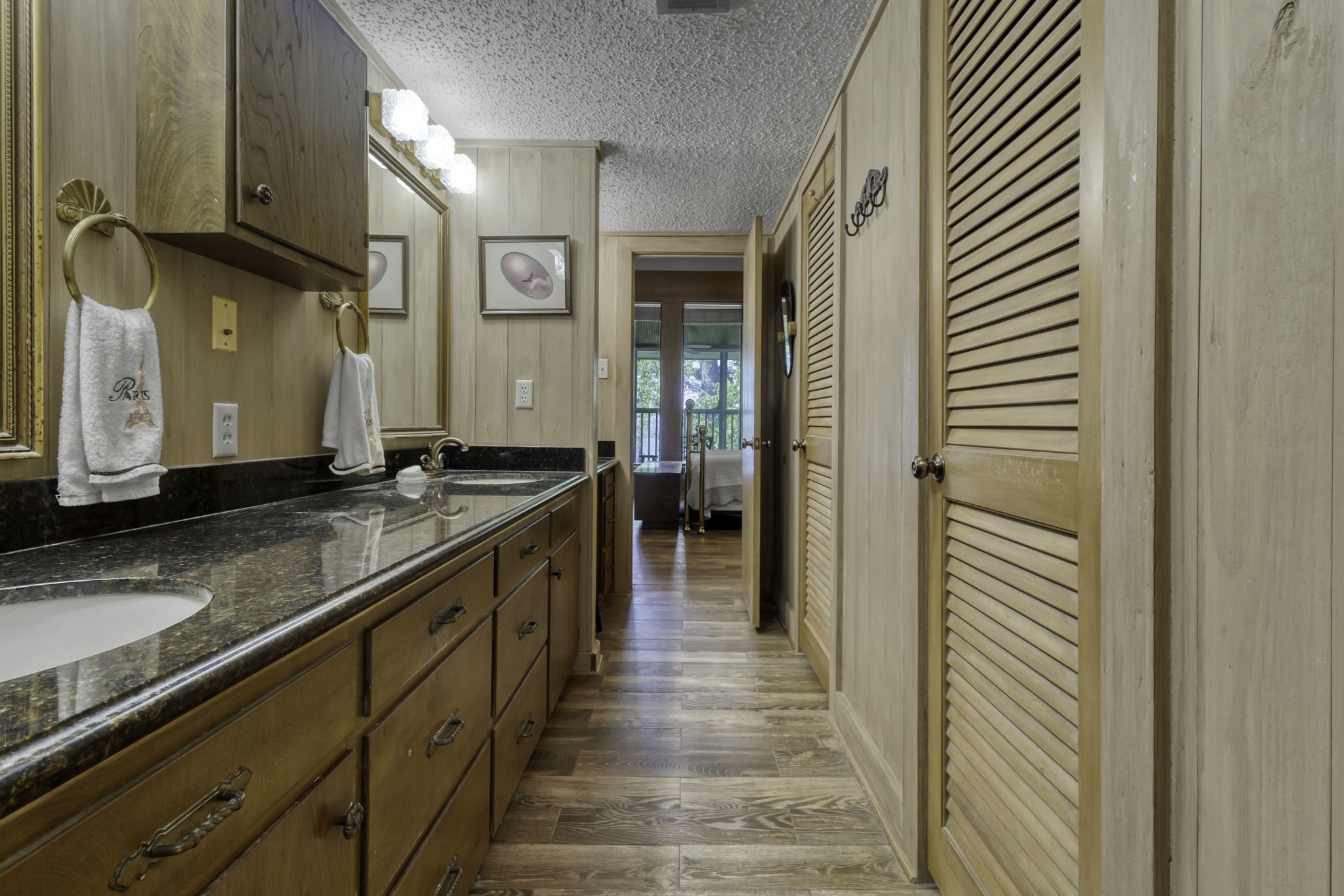 618 Palmetto Drive Property Photo 23
