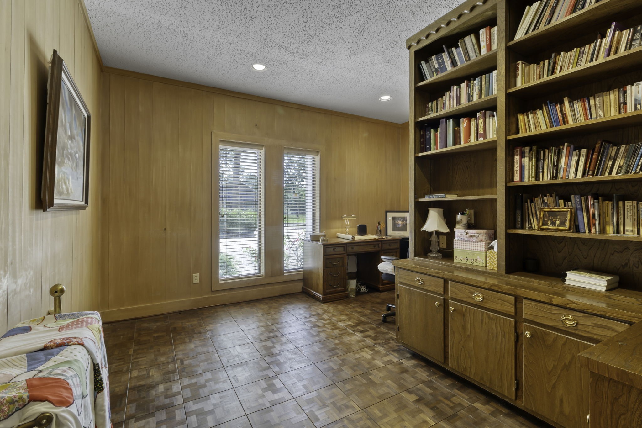 618 Palmetto Drive Property Photo 25