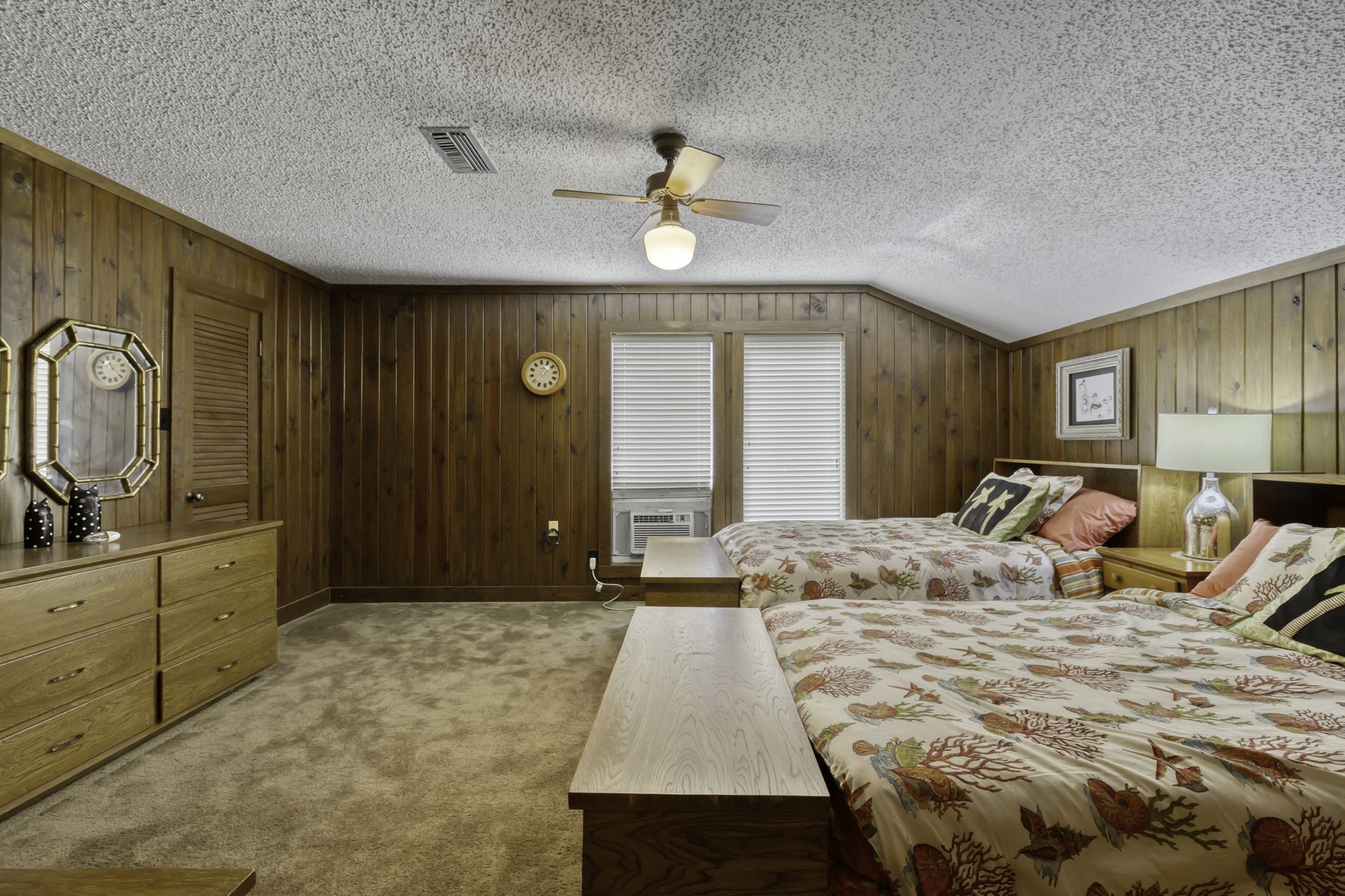 618 Palmetto Drive Property Photo 26