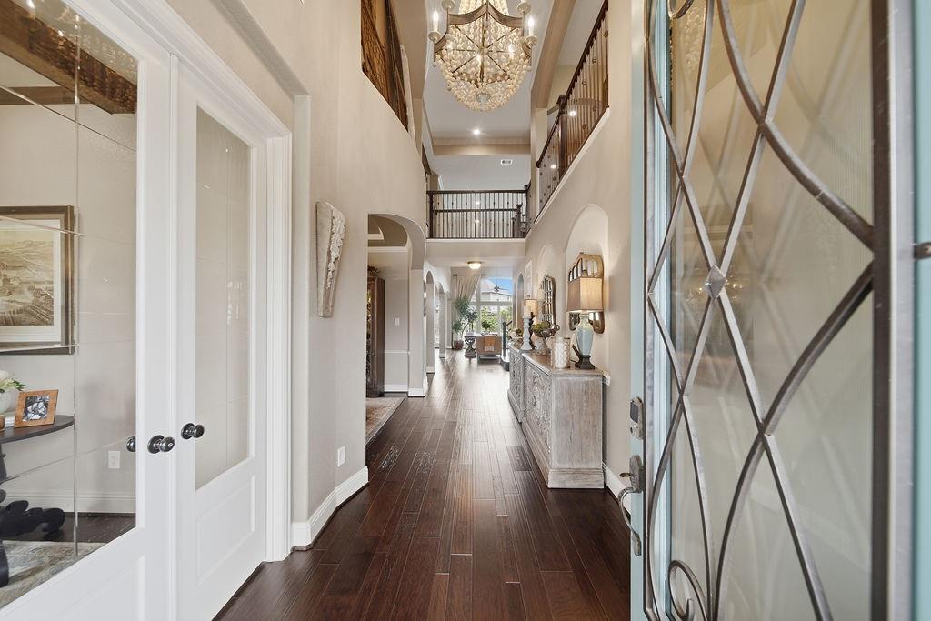 2513 Royal Field Lane, Friendswood Tx 77546 Property Photo 1