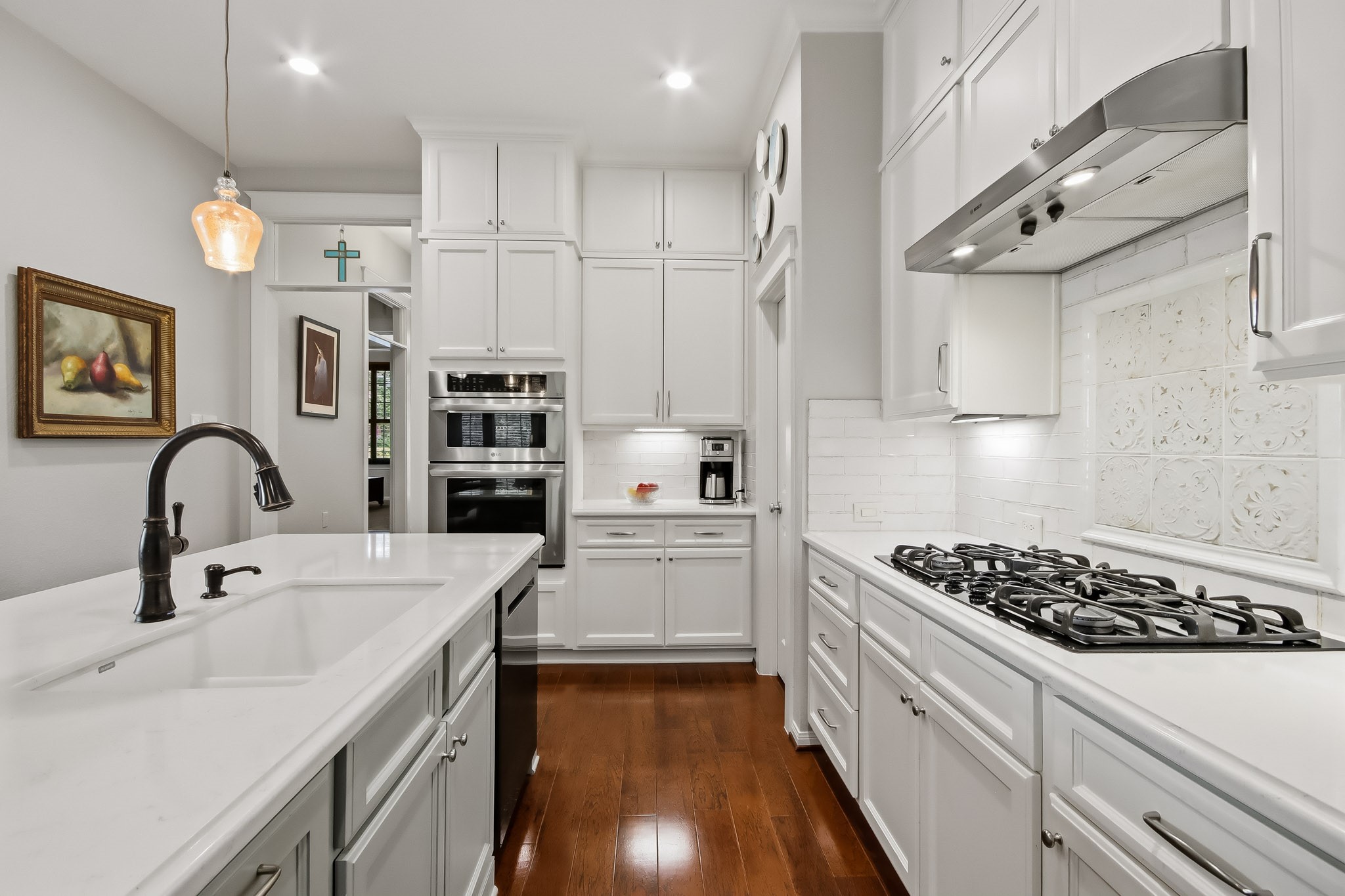 15 S Mews Wood Court Property Photo 19