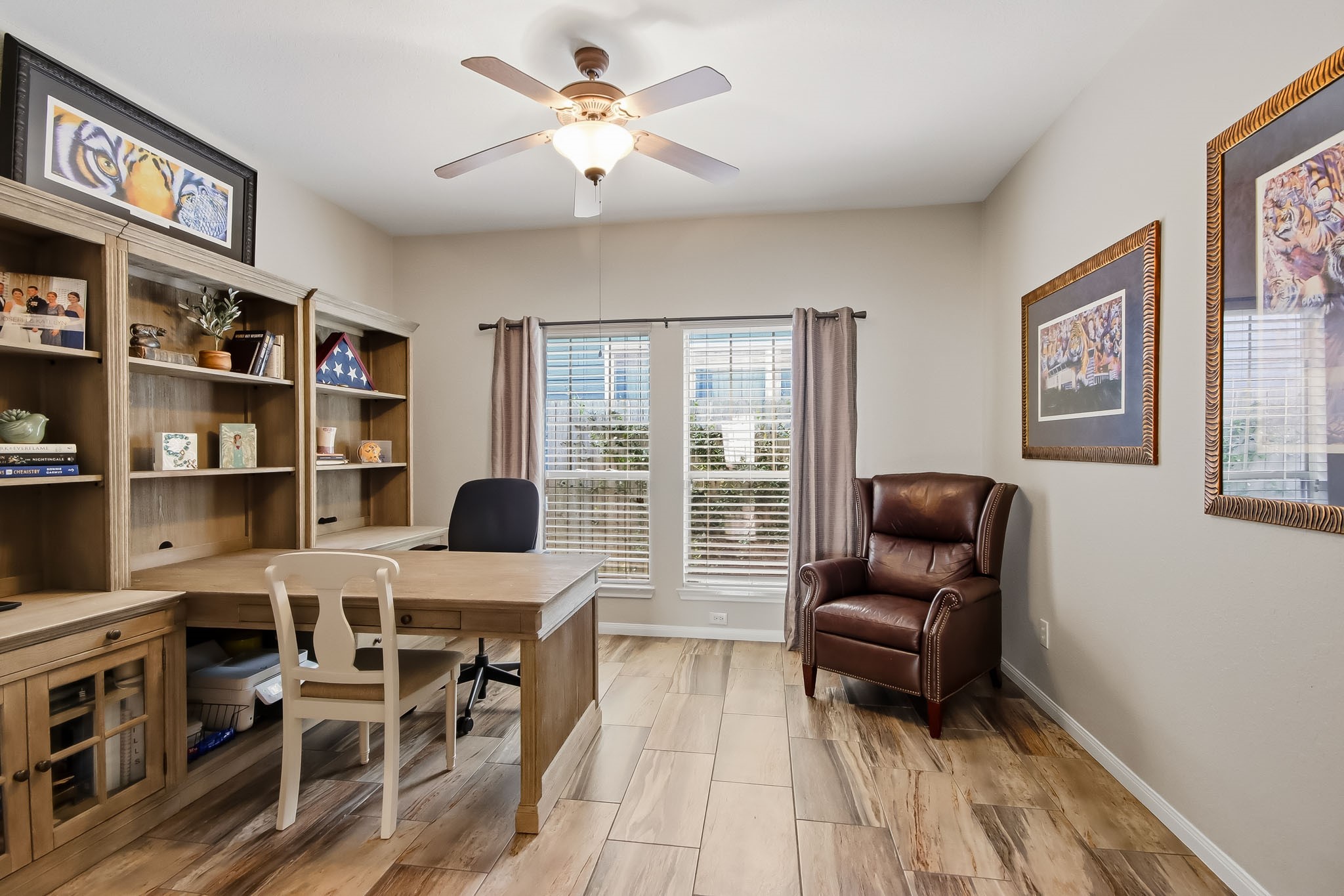 15 S Mews Wood Court Property Photo 35