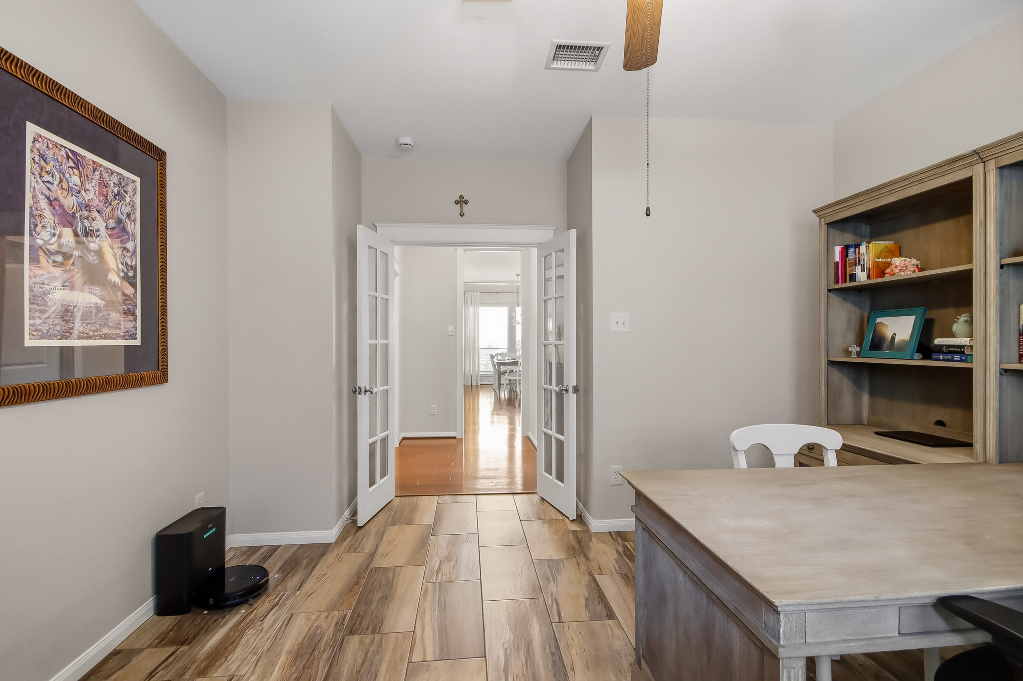 15 S Mews Wood Court Property Photo 36
