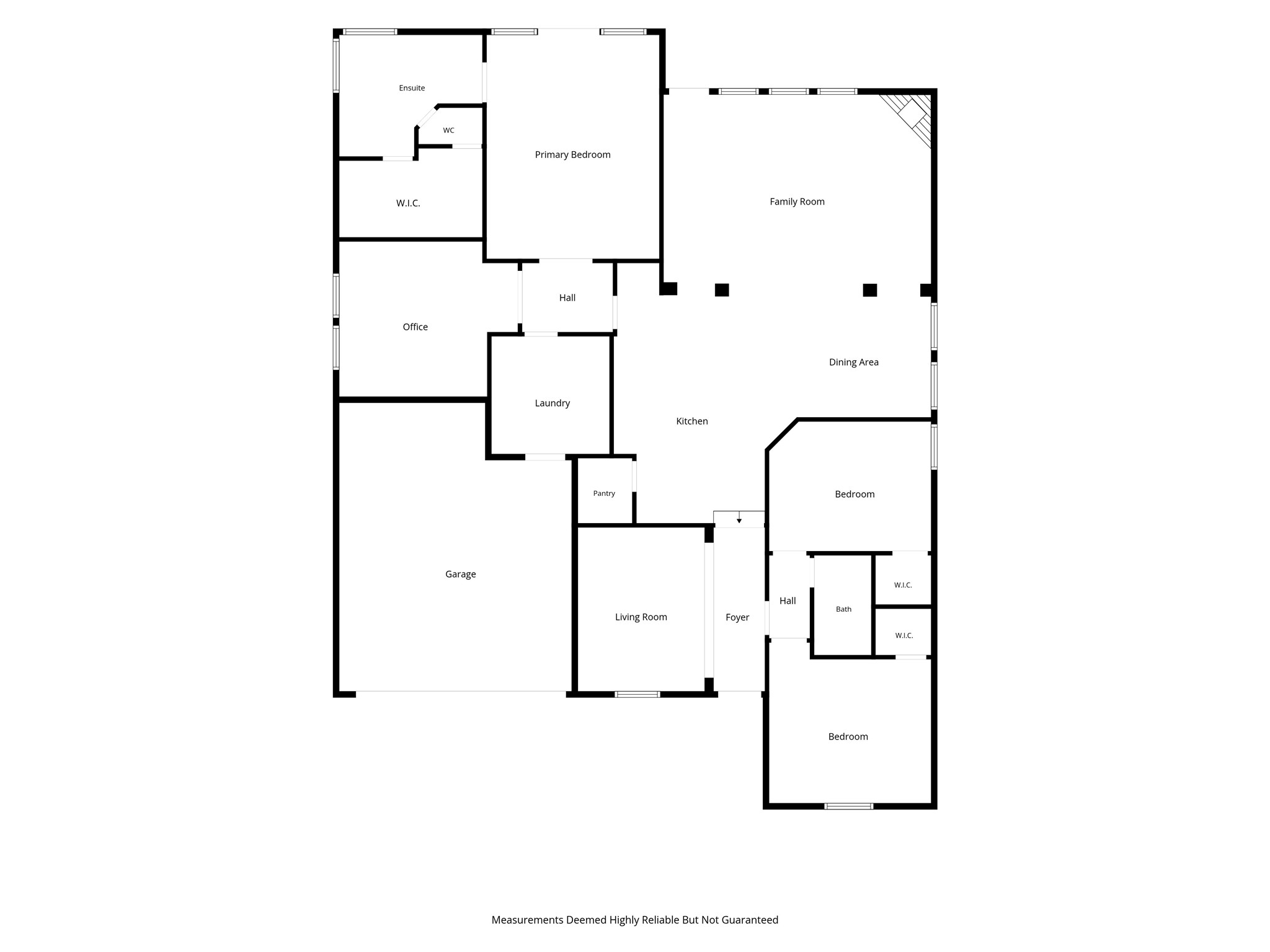15 S Mews Wood Court Property Photo 44