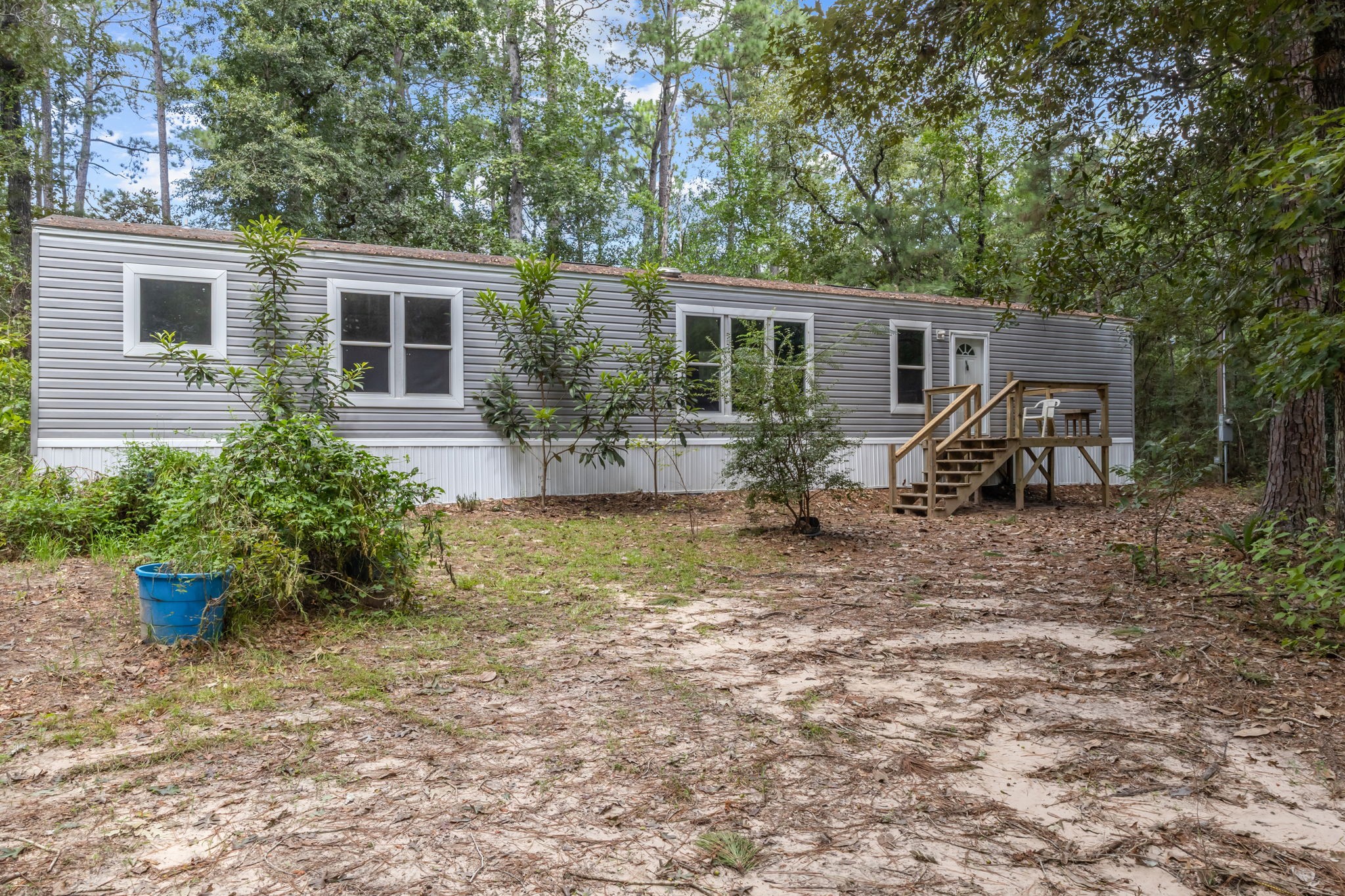 324 County Road 1815 Property Photo 3