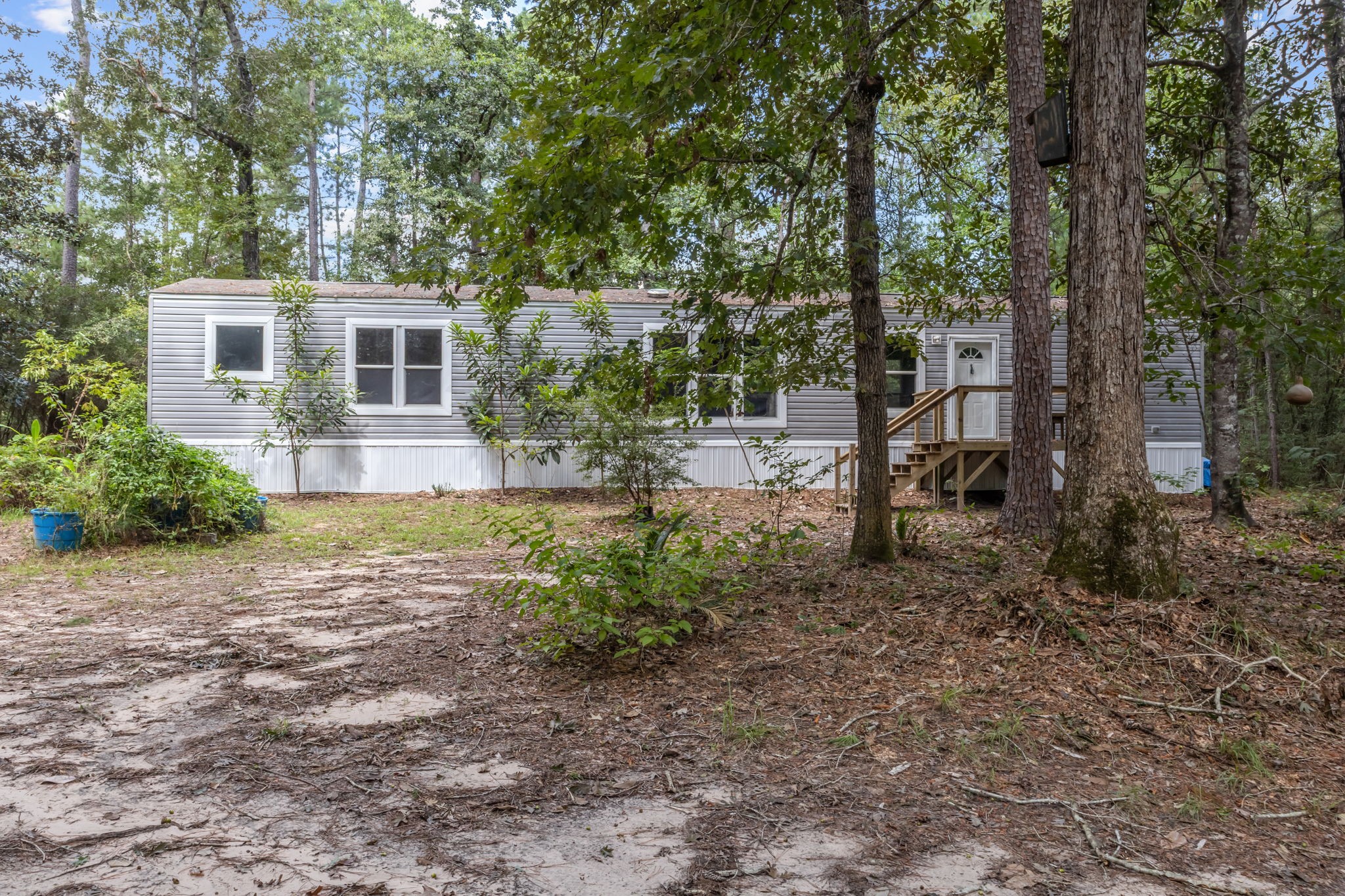 324 County Road 1815 Property Photo 4