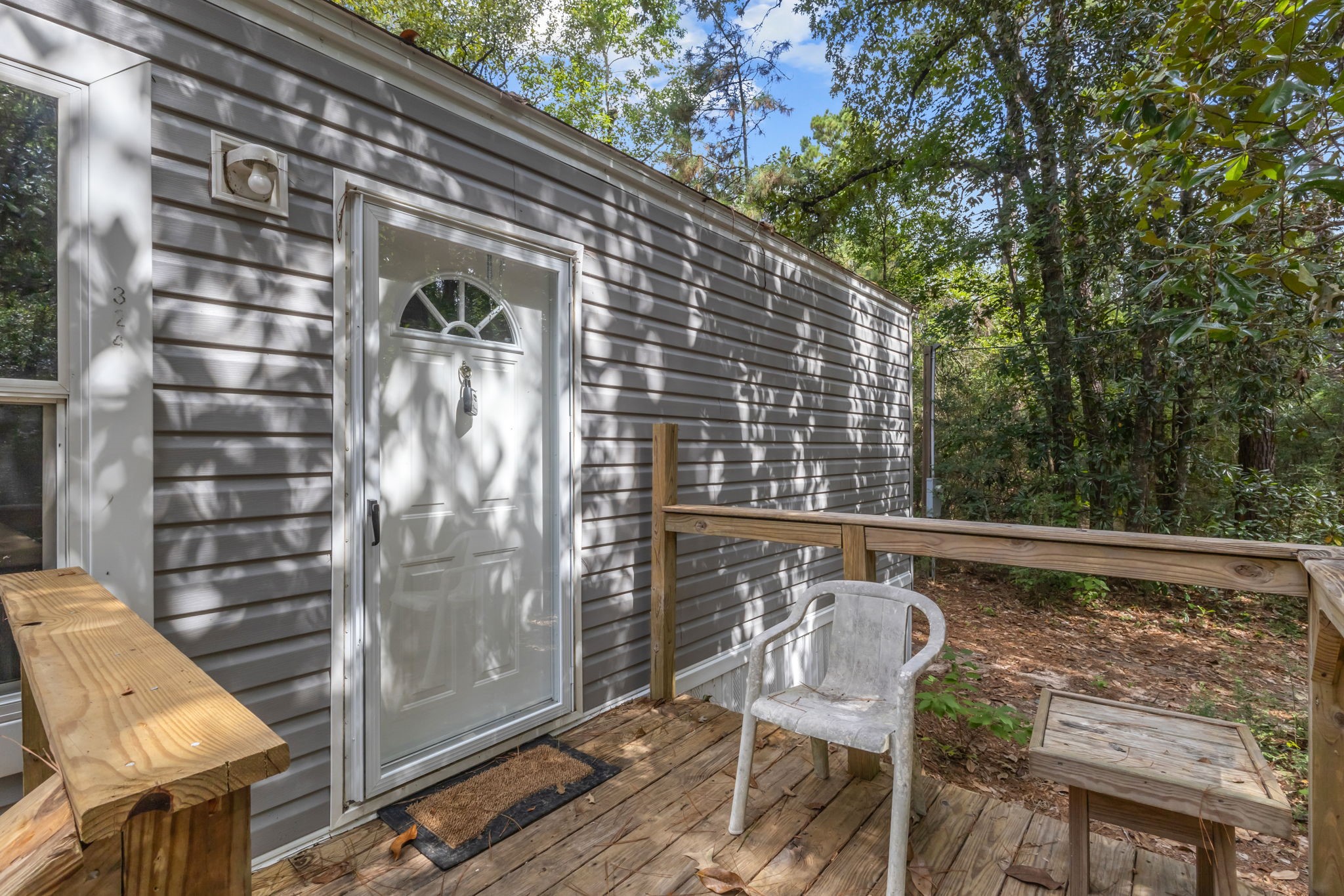 324 County Road 1815 Property Photo 5