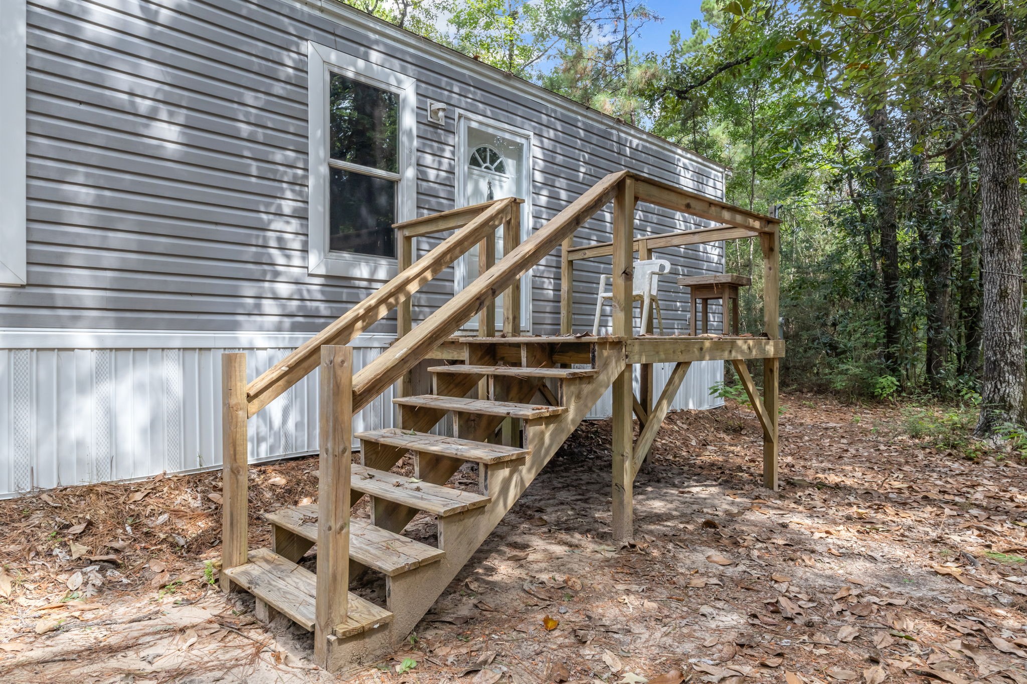 324 County Road 1815 Property Photo 6