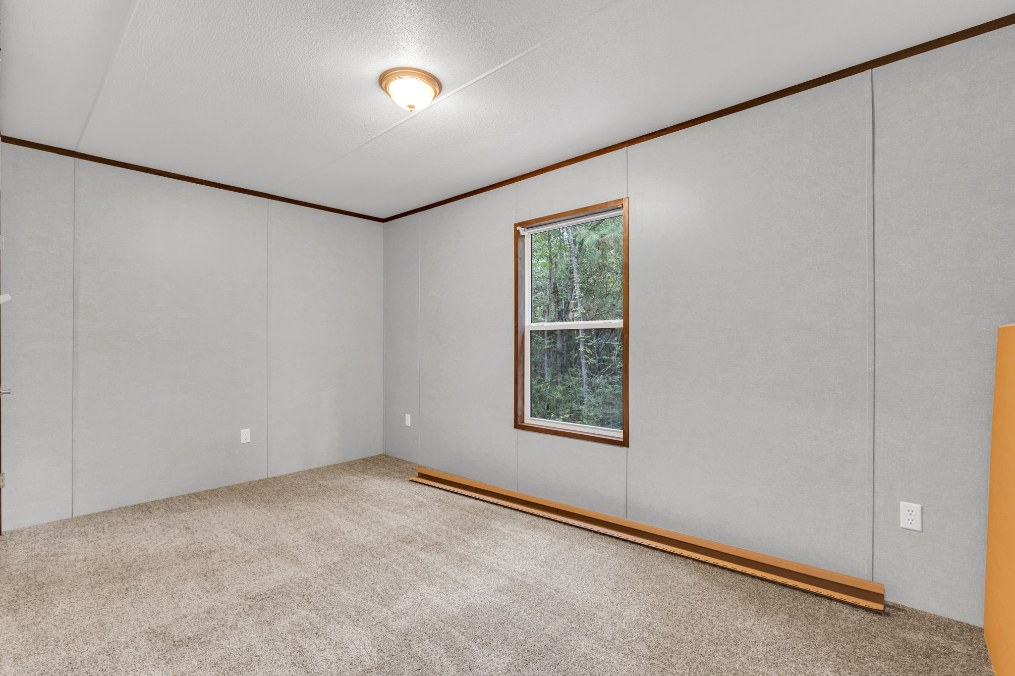 324 County Road 1815 Property Photo 17