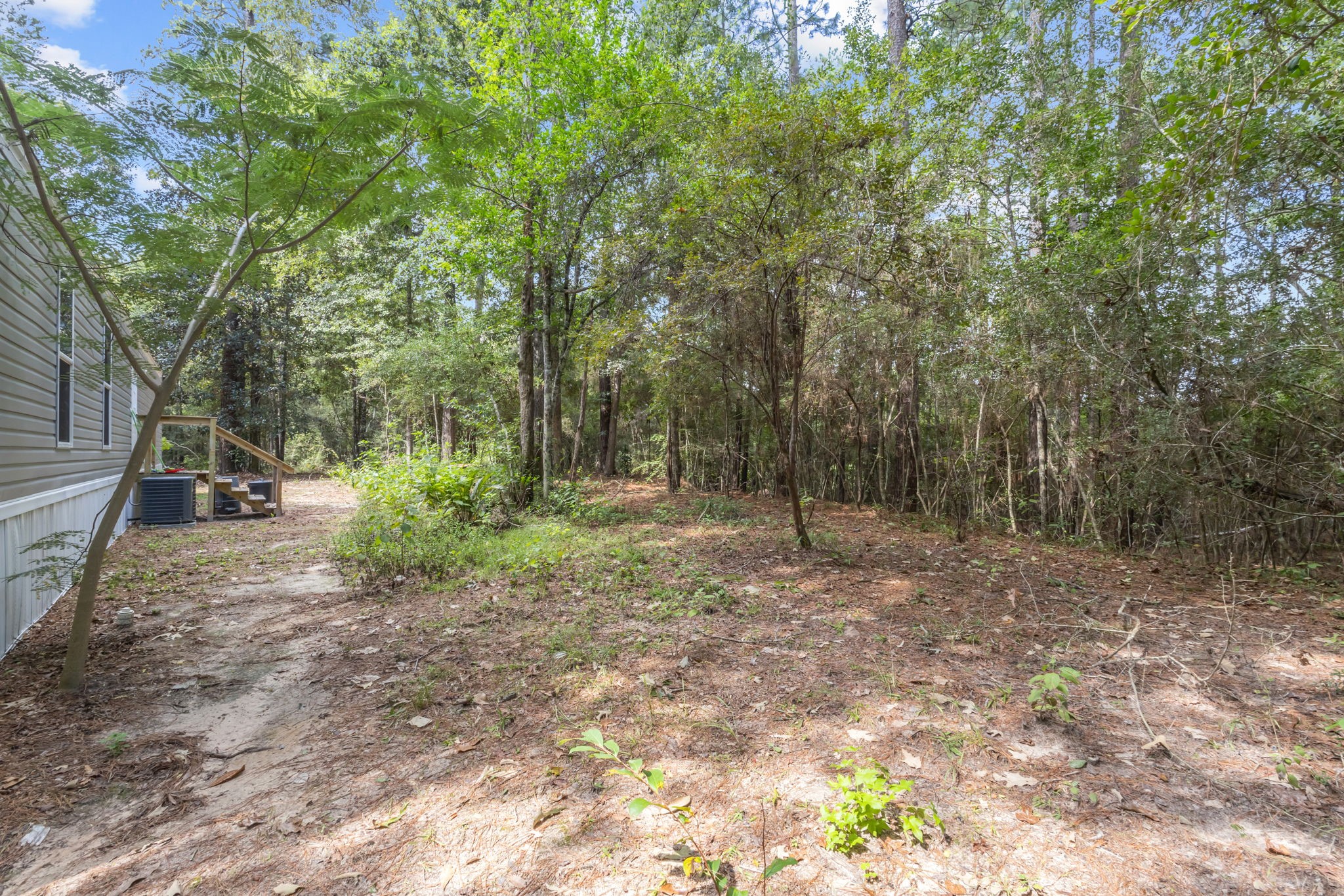 324 County Road 1815 Property Photo 21