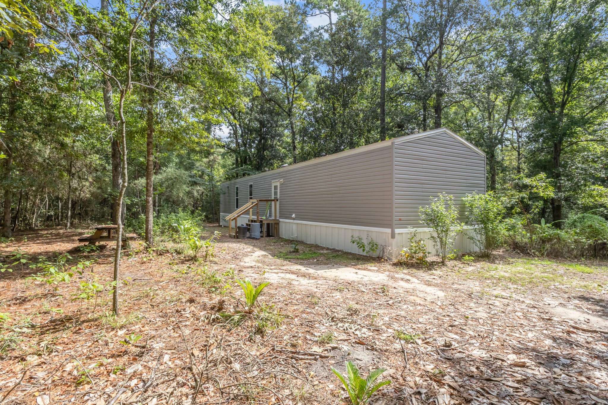 324 County Road 1815 Property Photo 22