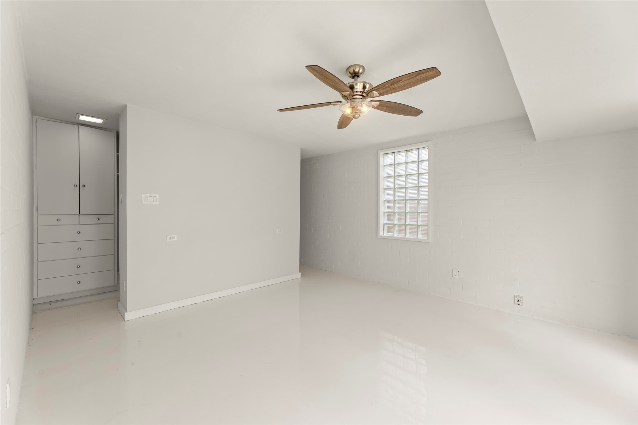 10211 Willowgrove Drive Property Photo 21