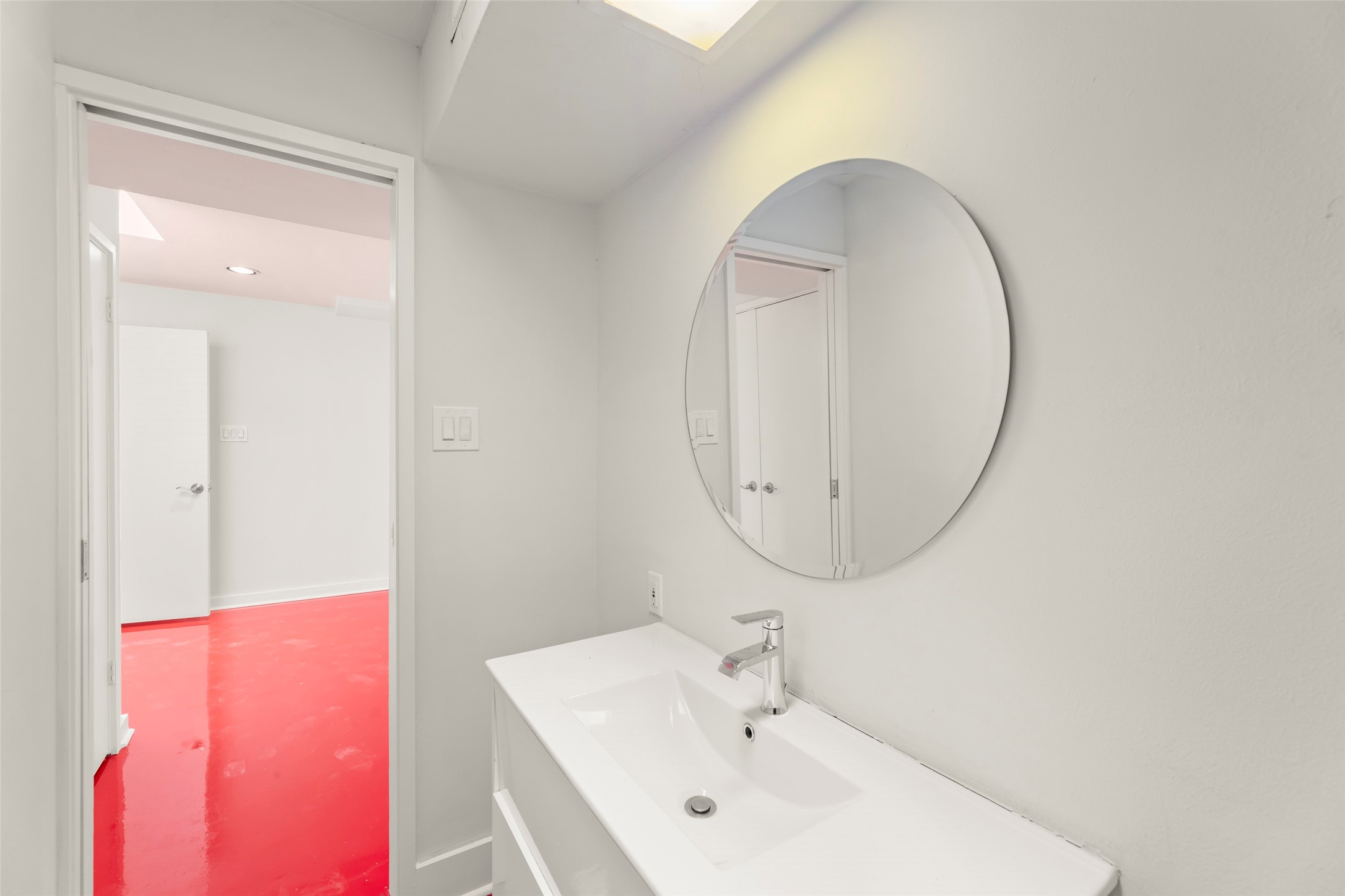 10211 Willowgrove Drive Property Photo 32