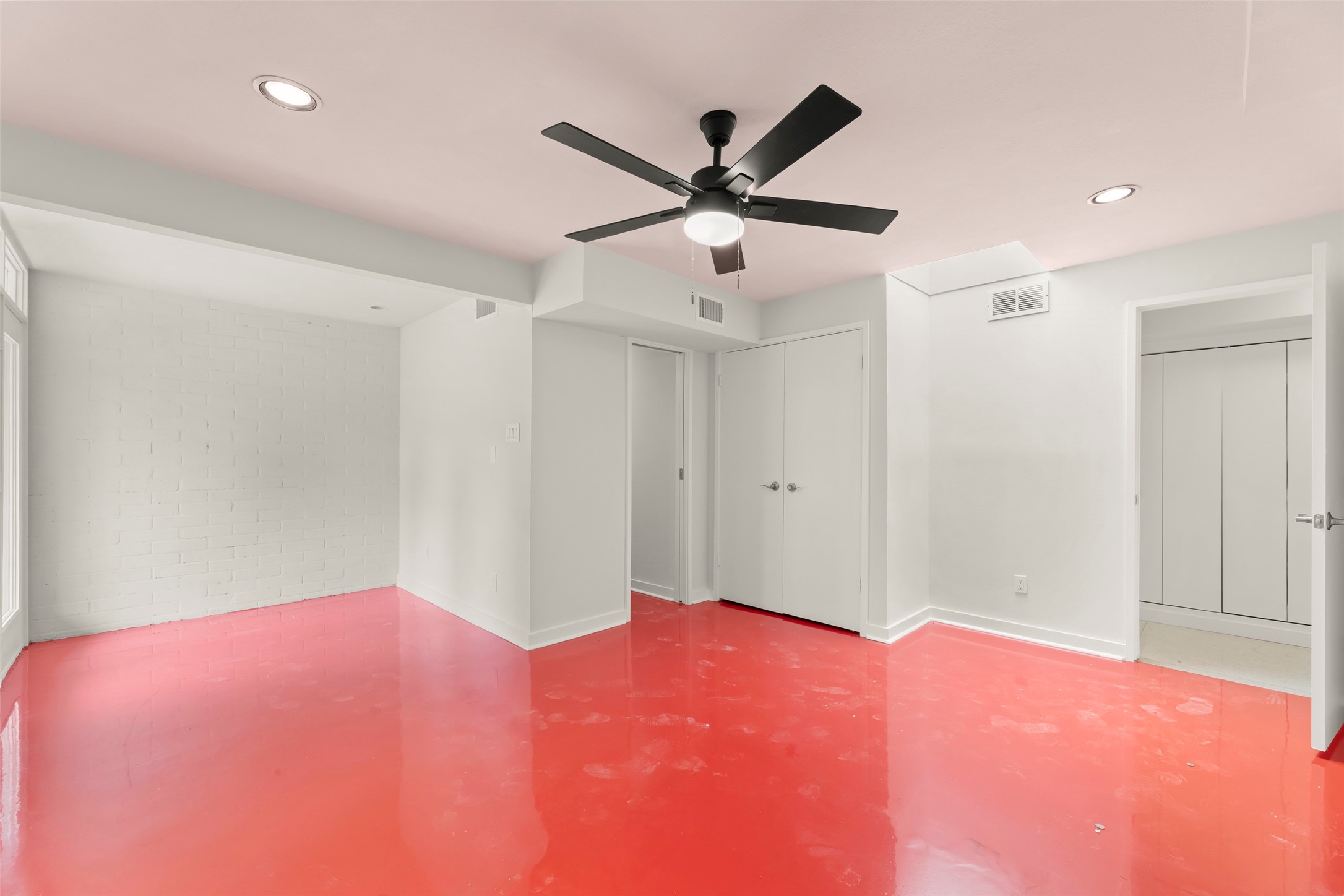 10211 Willowgrove Drive Property Photo 34