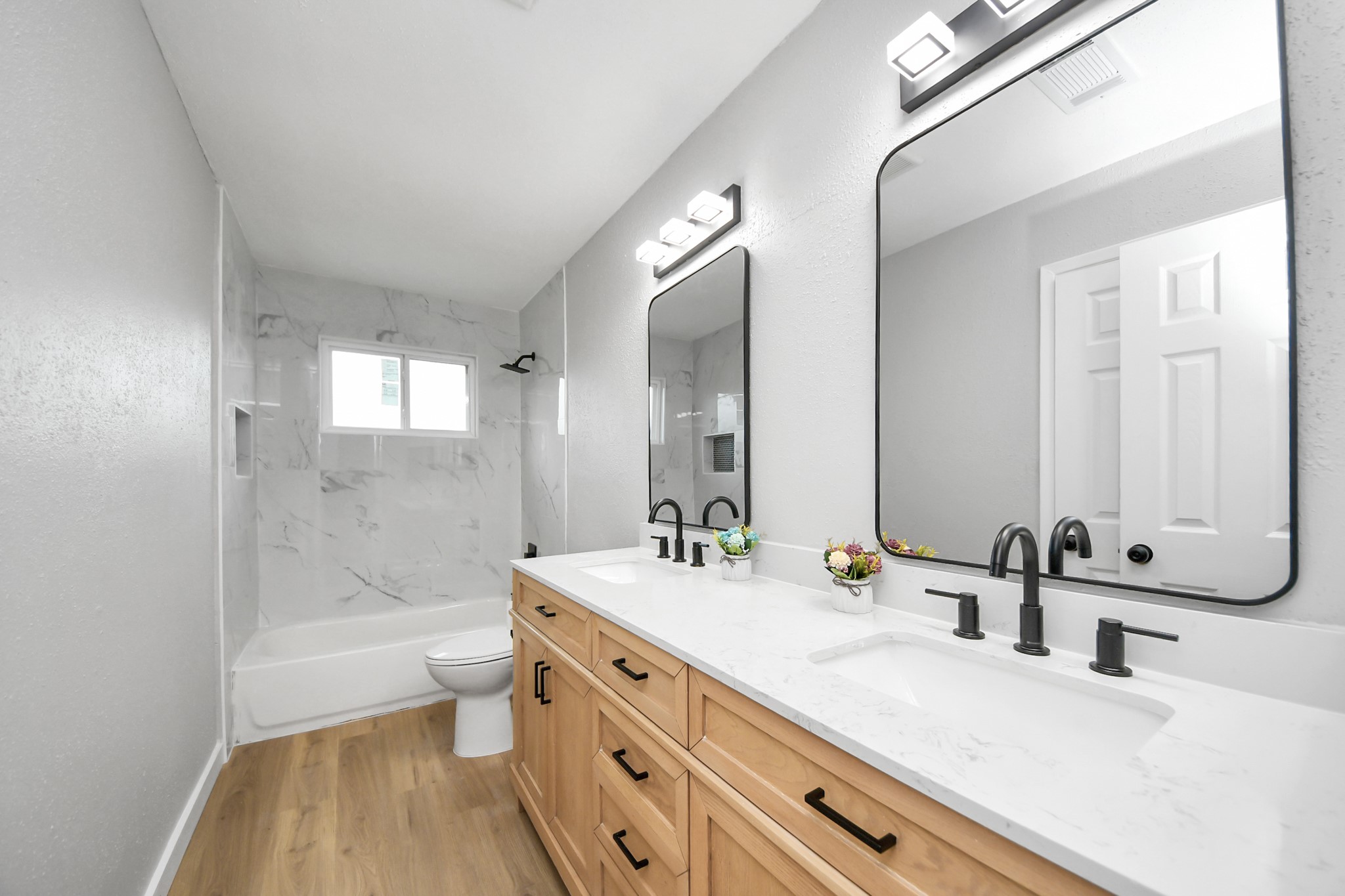 3234 Pebble Lake Drive Property Photo 20