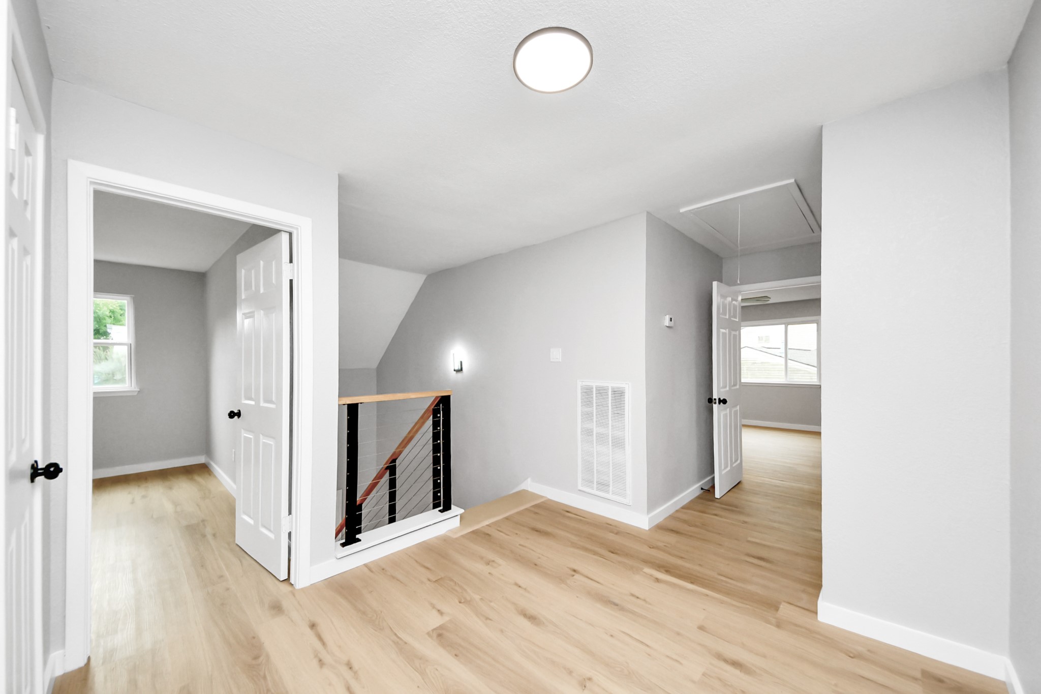 3234 Pebble Lake Drive Property Photo 22