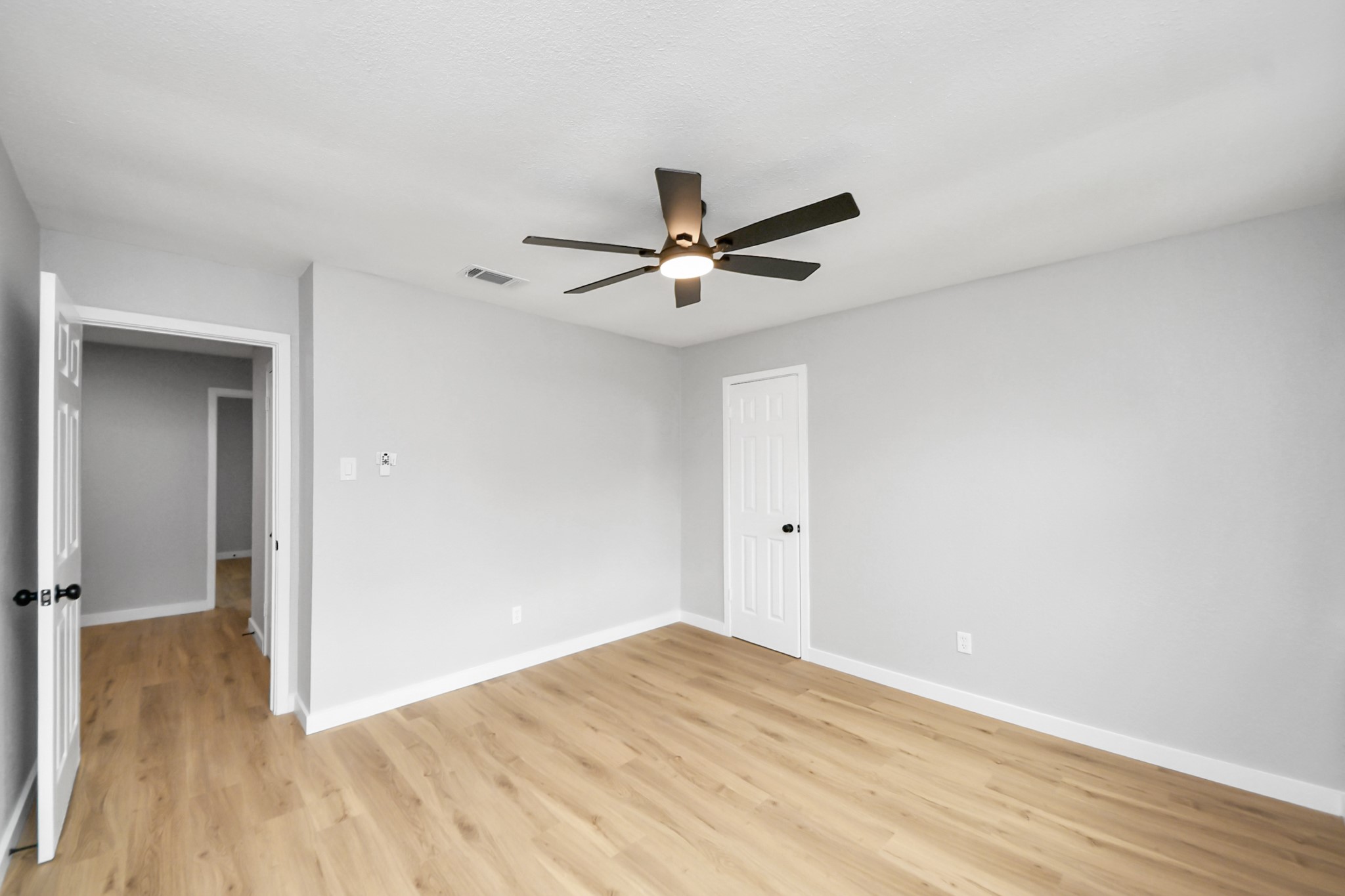 3234 Pebble Lake Drive Property Photo 29