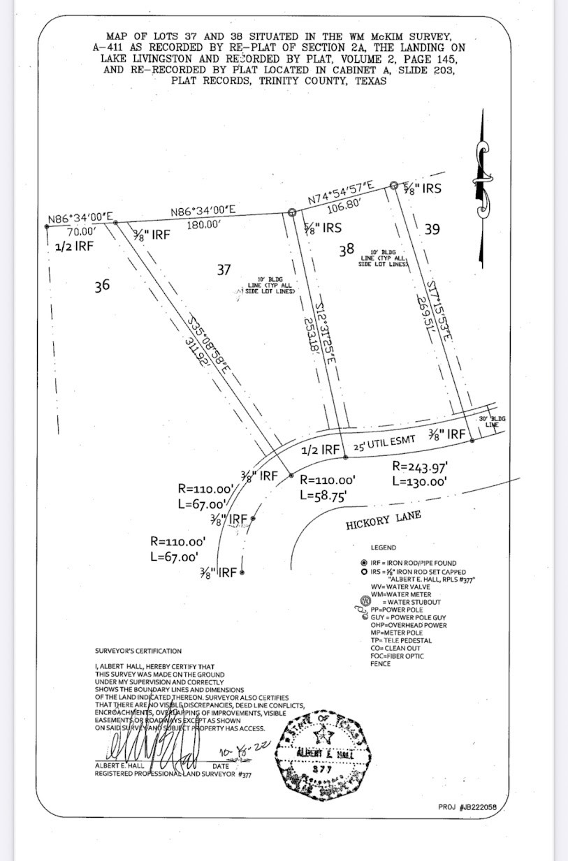 38 Landing Way Property Photo 5