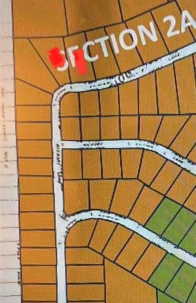 38 Landing Way Property Photo 6