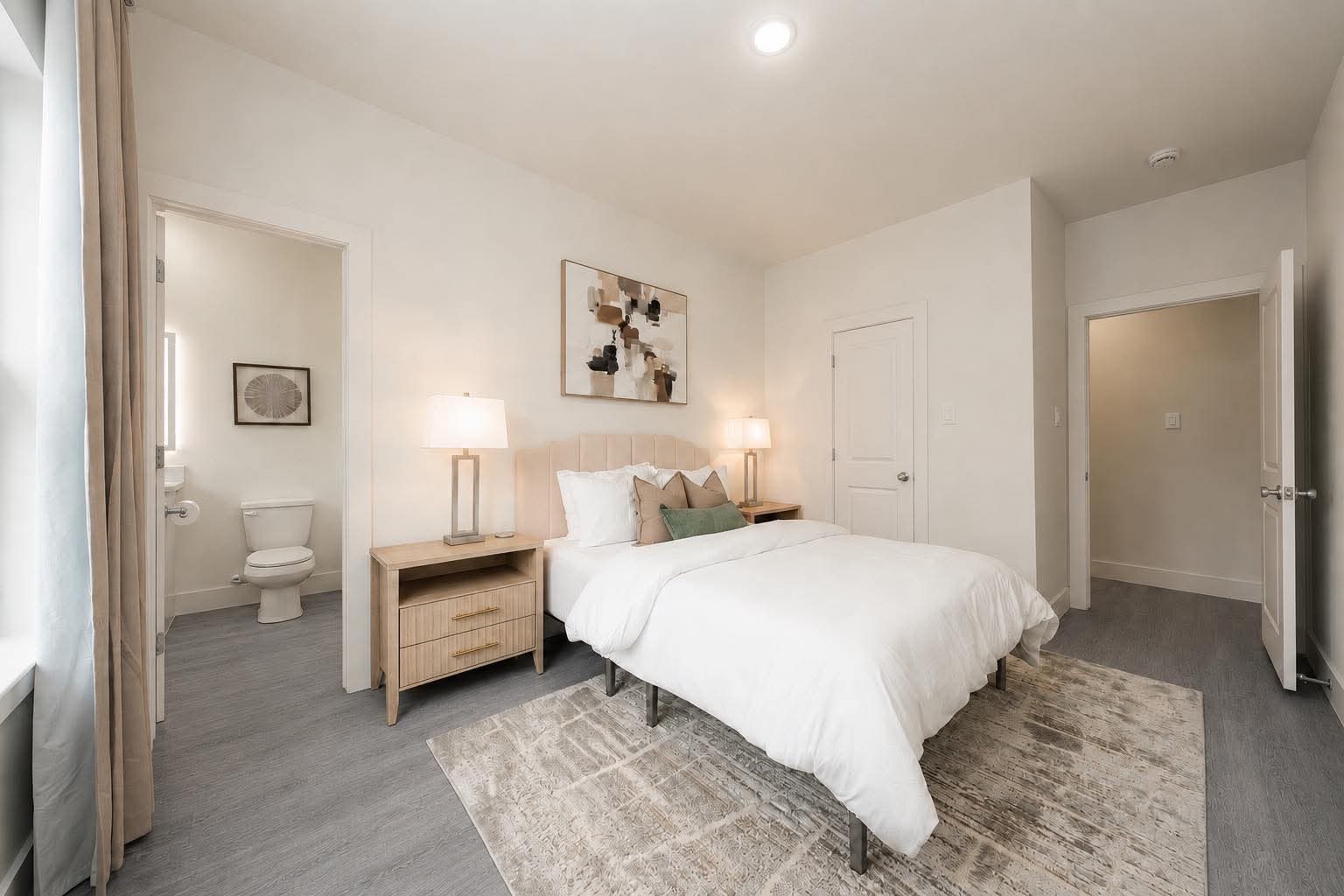 6702 Metro Boulevard 9 Property Photo 6