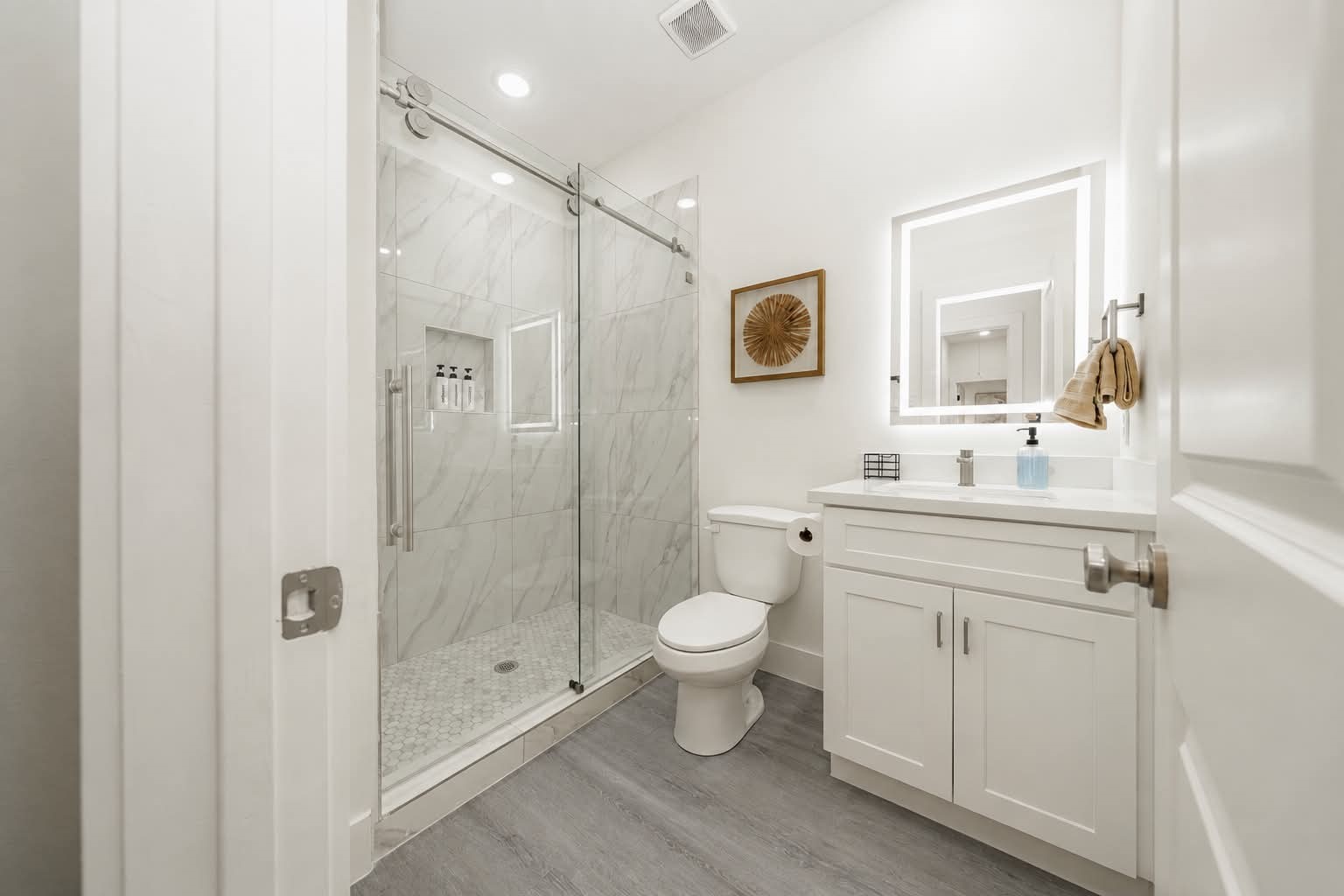 6702 Metro Boulevard 9 Property Photo 9