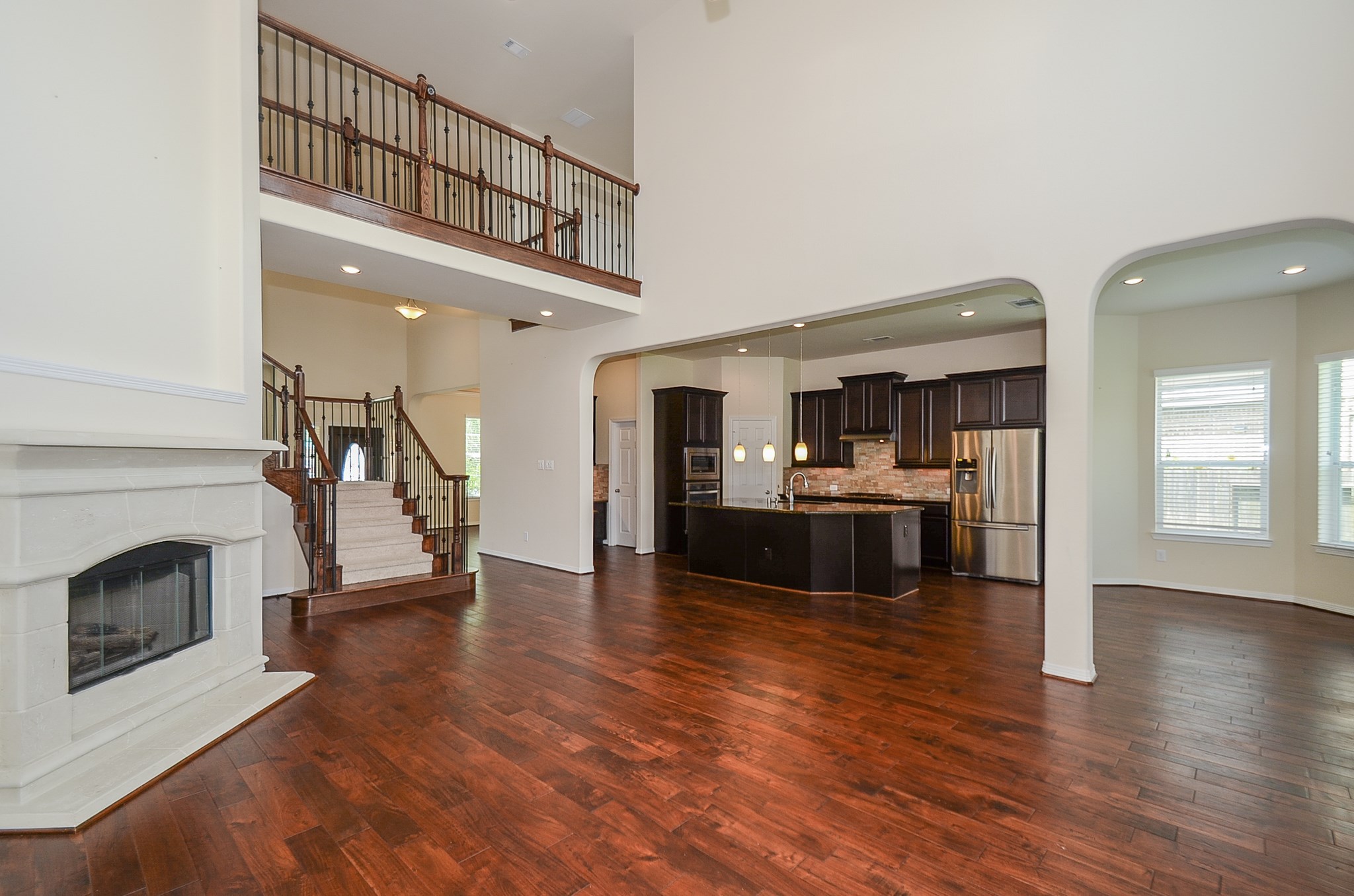 27031 Drybank Creek Lane Property Photo 1