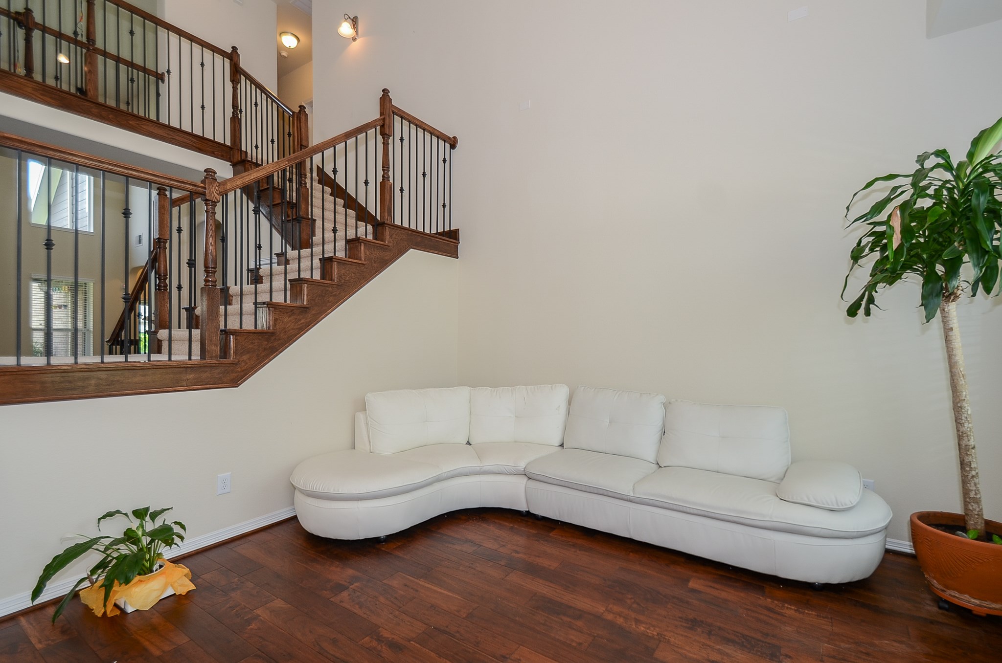 27031 Drybank Creek Lane Property Photo 4