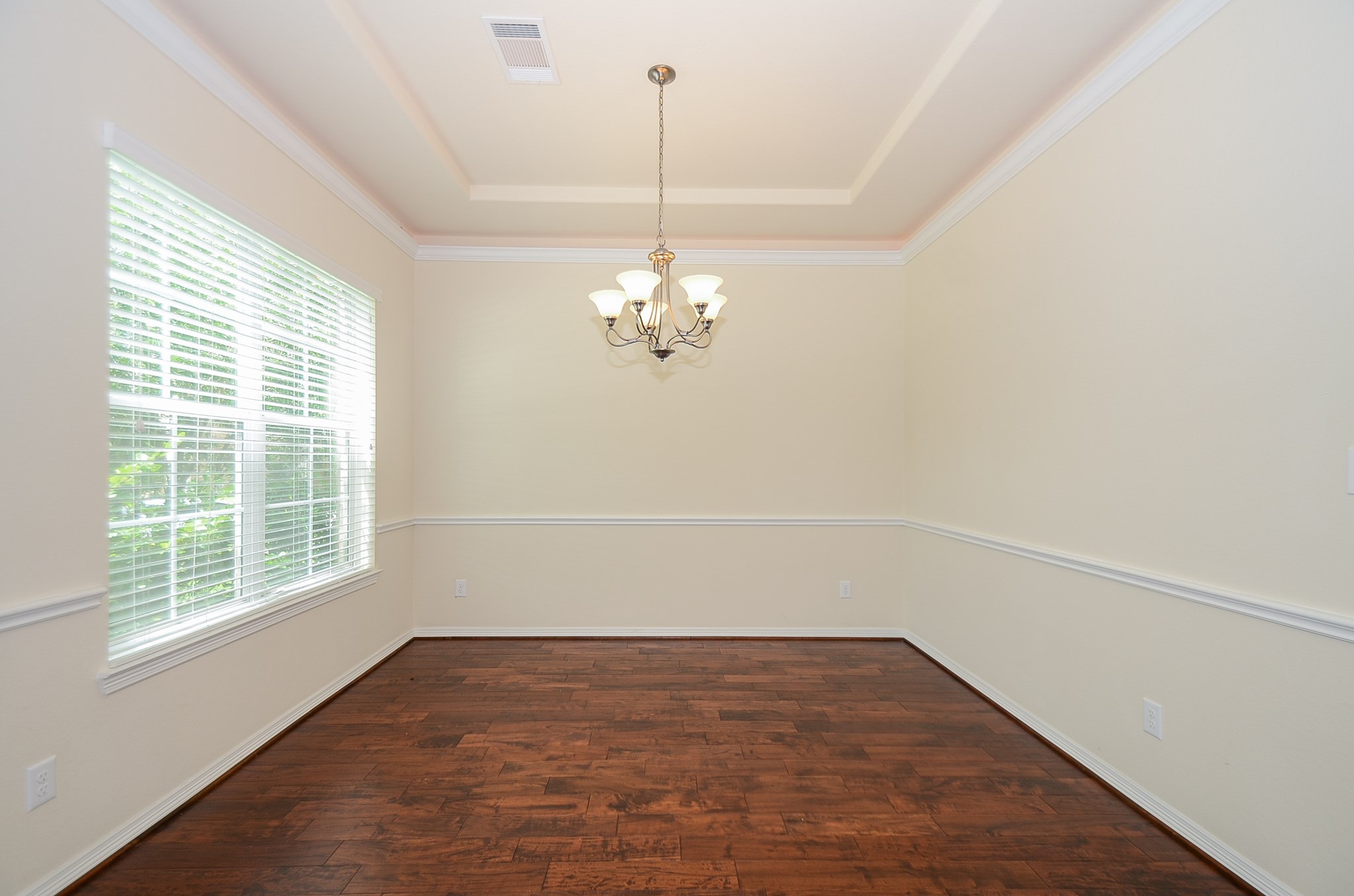 27031 Drybank Creek Lane Property Photo 5