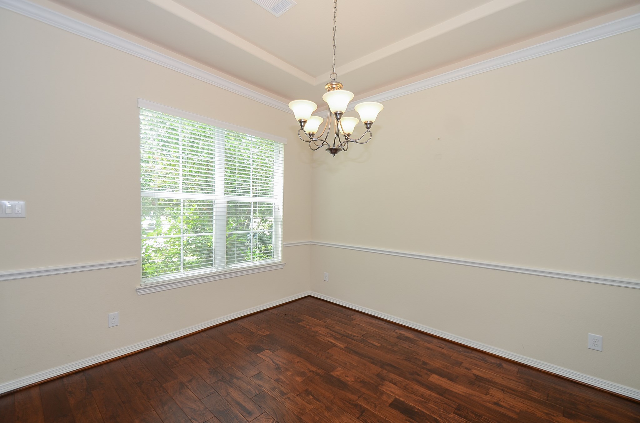 27031 Drybank Creek Lane Property Photo 6