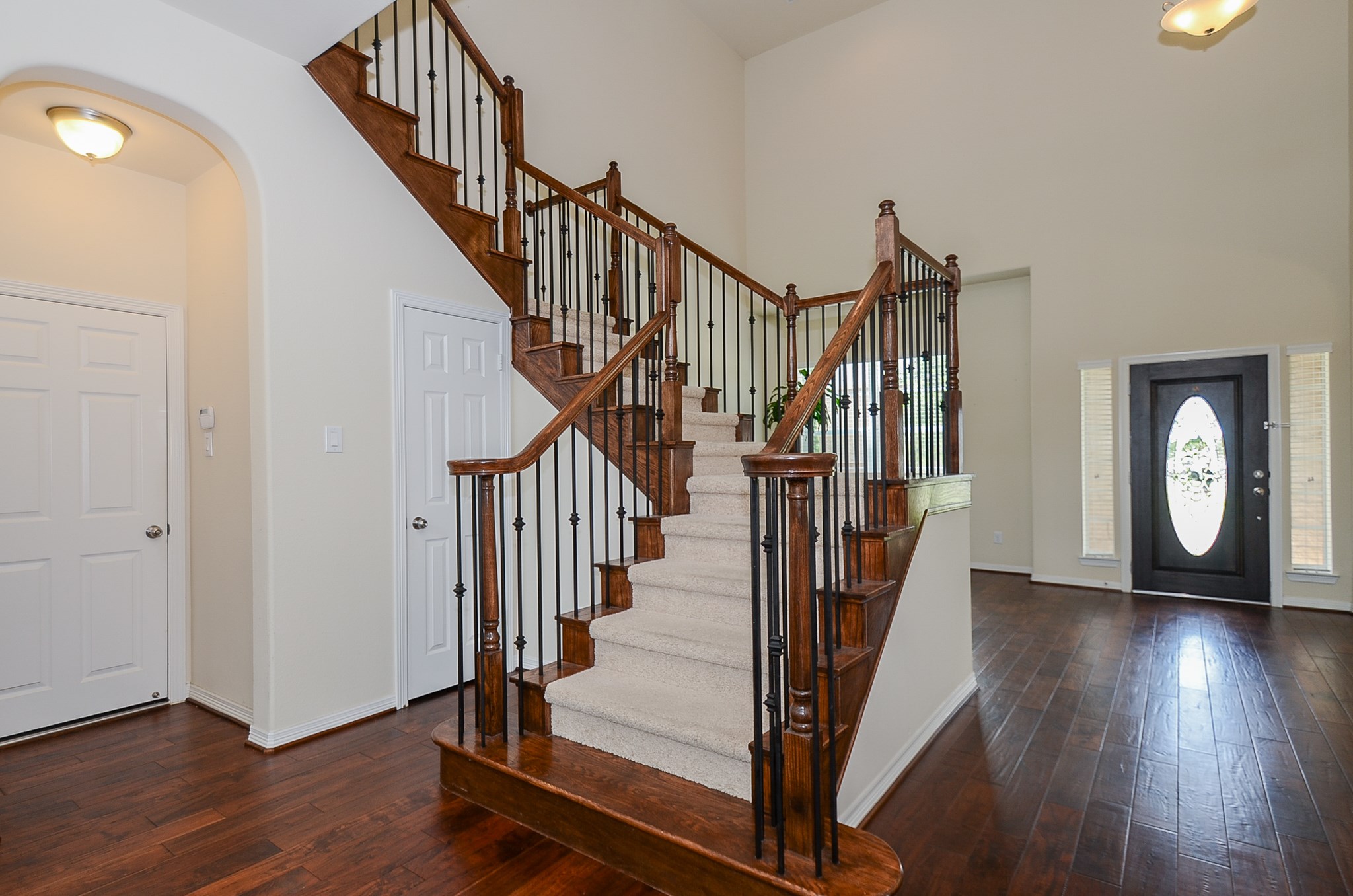 27031 Drybank Creek Lane Property Photo 7