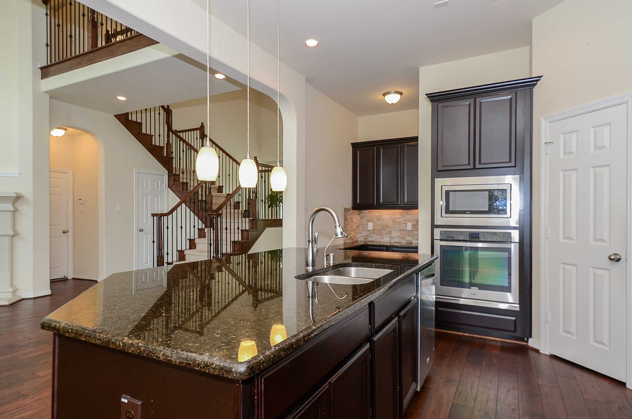 27031 Drybank Creek Lane Property Photo 13