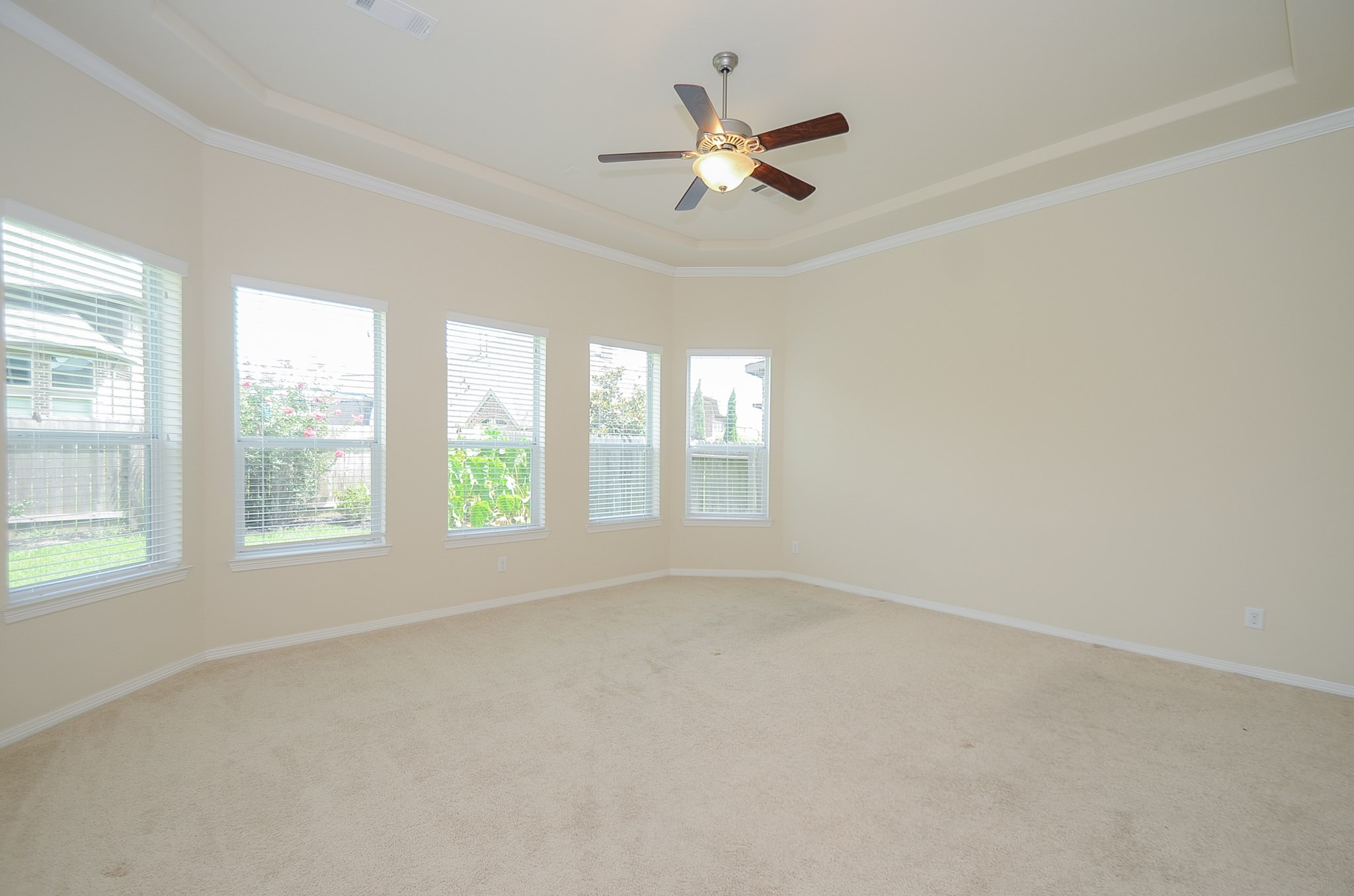 27031 Drybank Creek Lane Property Photo 16