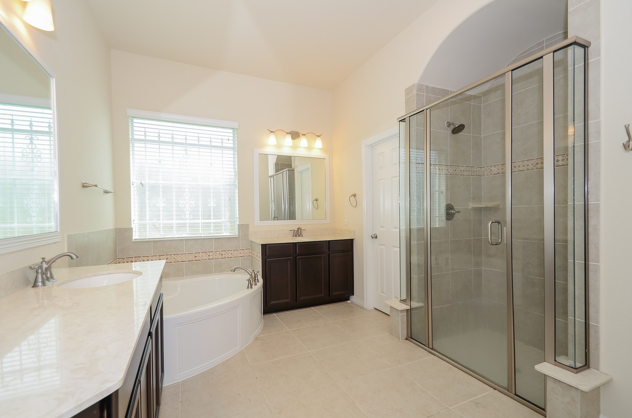 27031 Drybank Creek Lane Property Photo 17